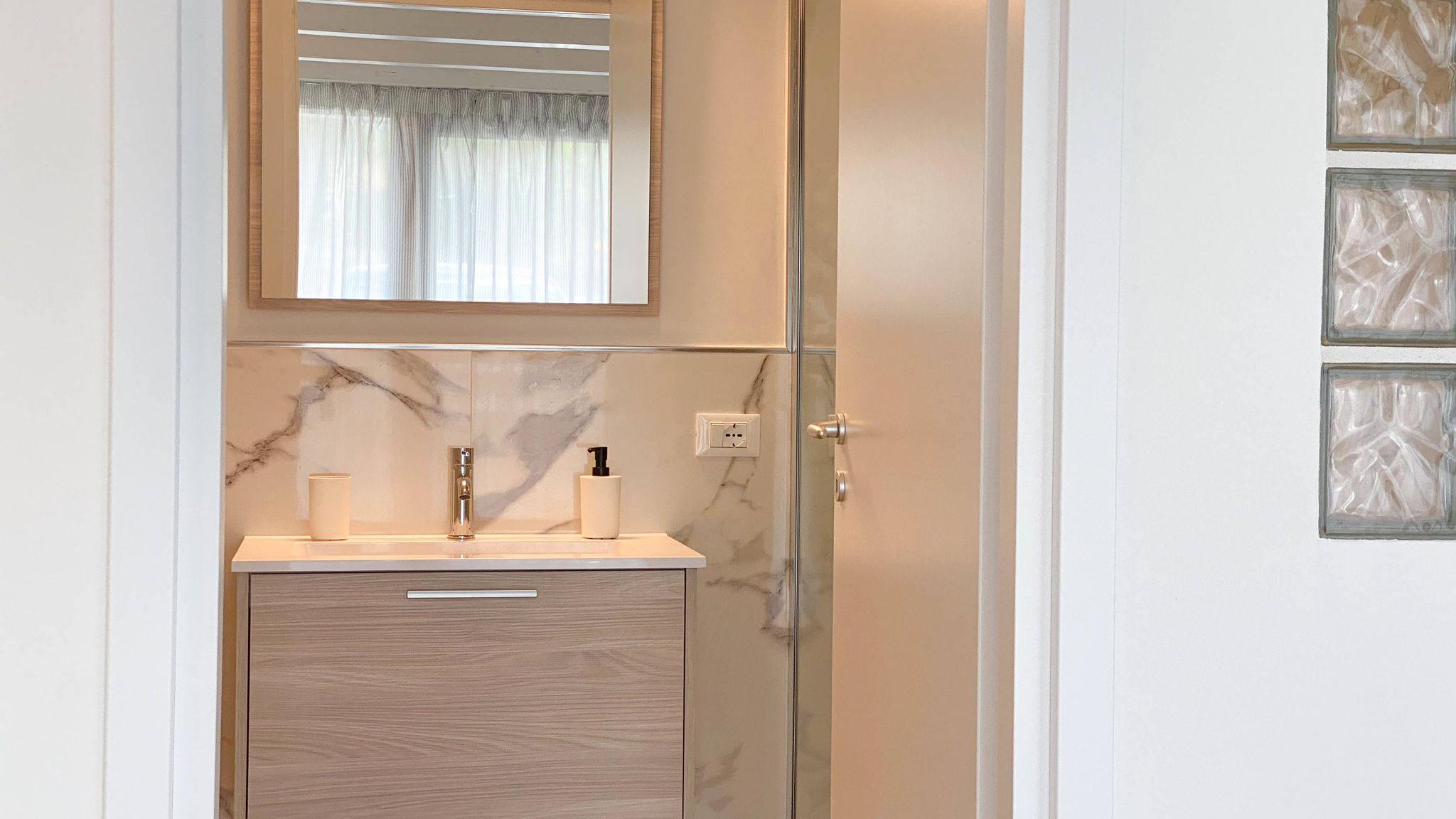 Italianway Ortona Loft Trabocco - Dimora dei Portici