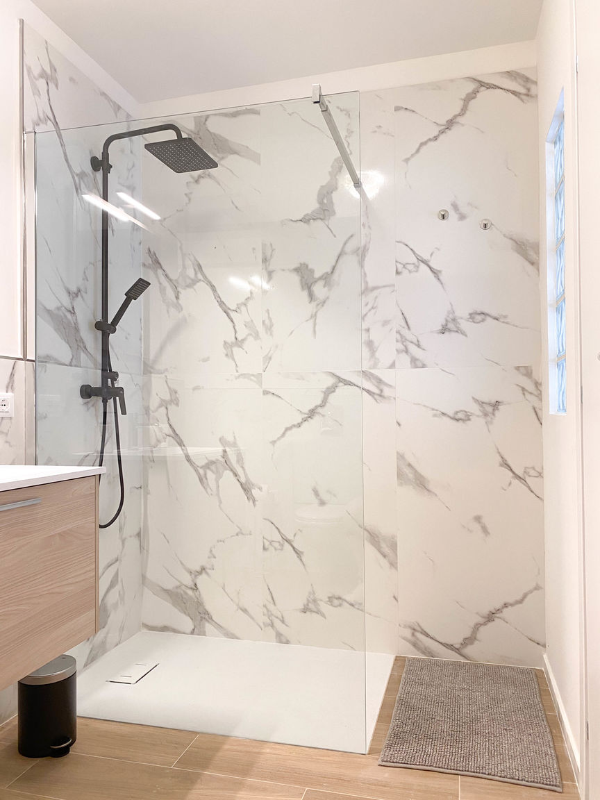 Italianway Ortona Loft Trabocco - Dimora dei Portici