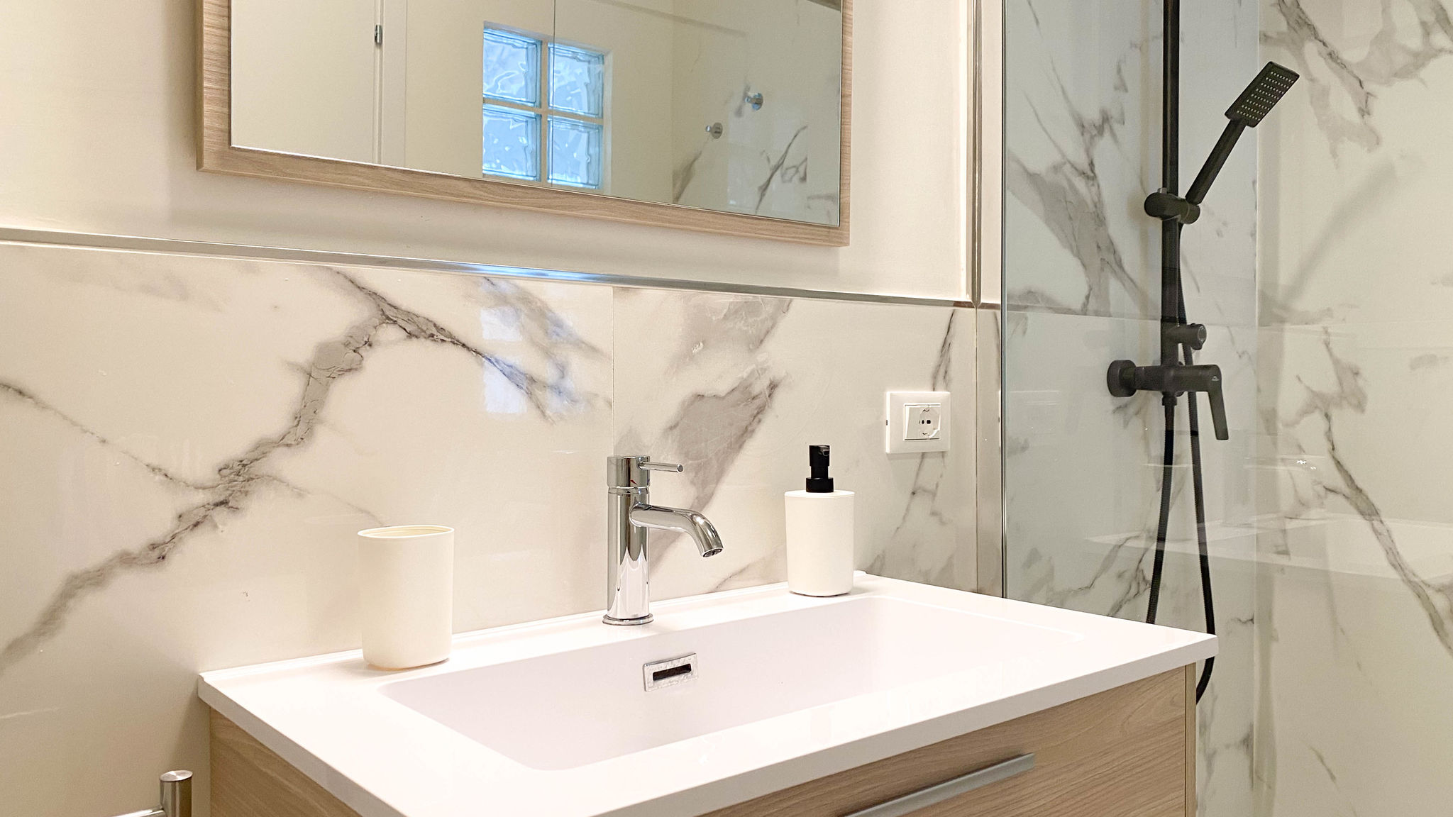 Italianway Ortona Loft Trabocco - Dimora dei Portici