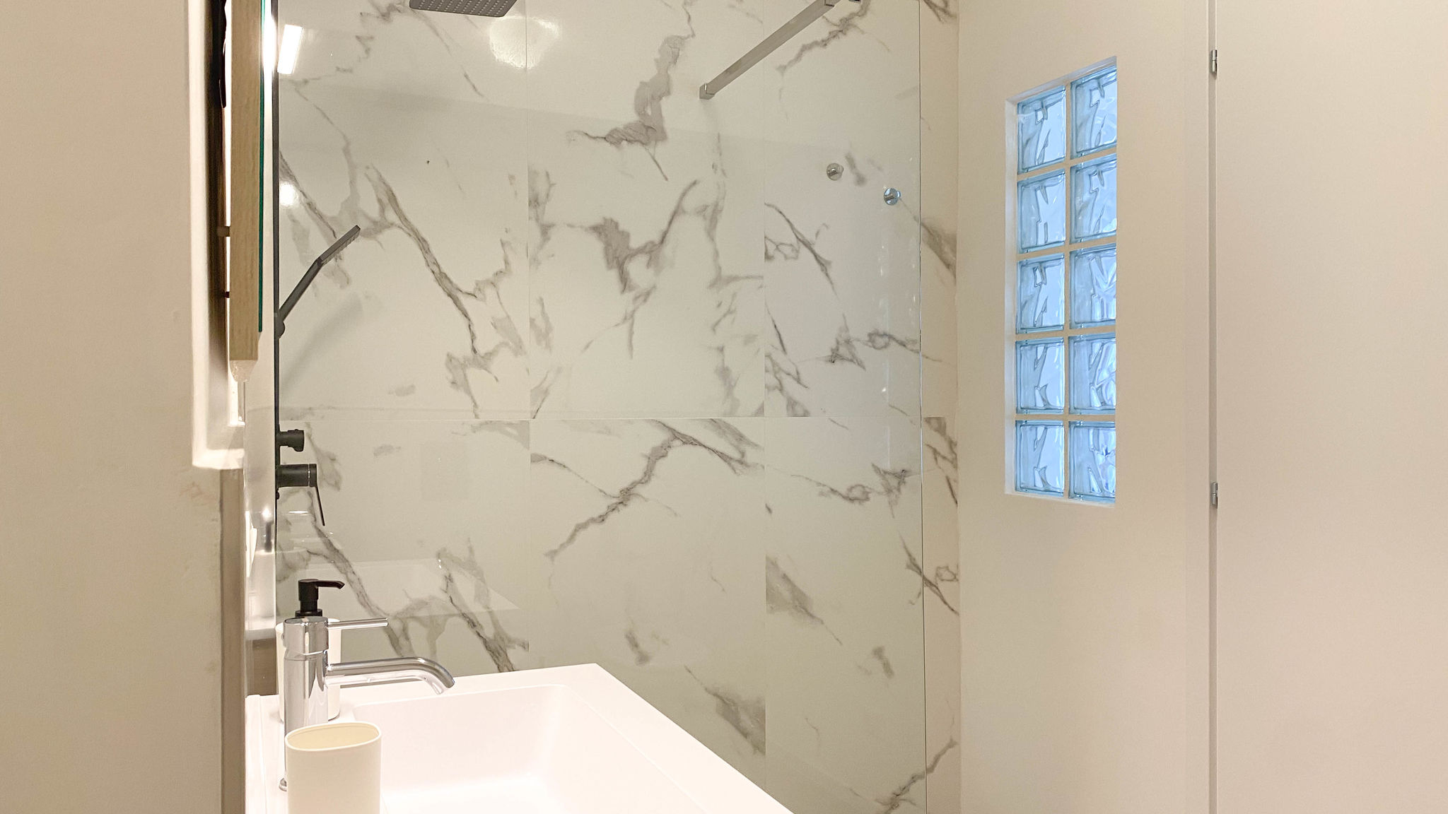 Italianway Ortona Loft Trabocco - Dimora dei Portici