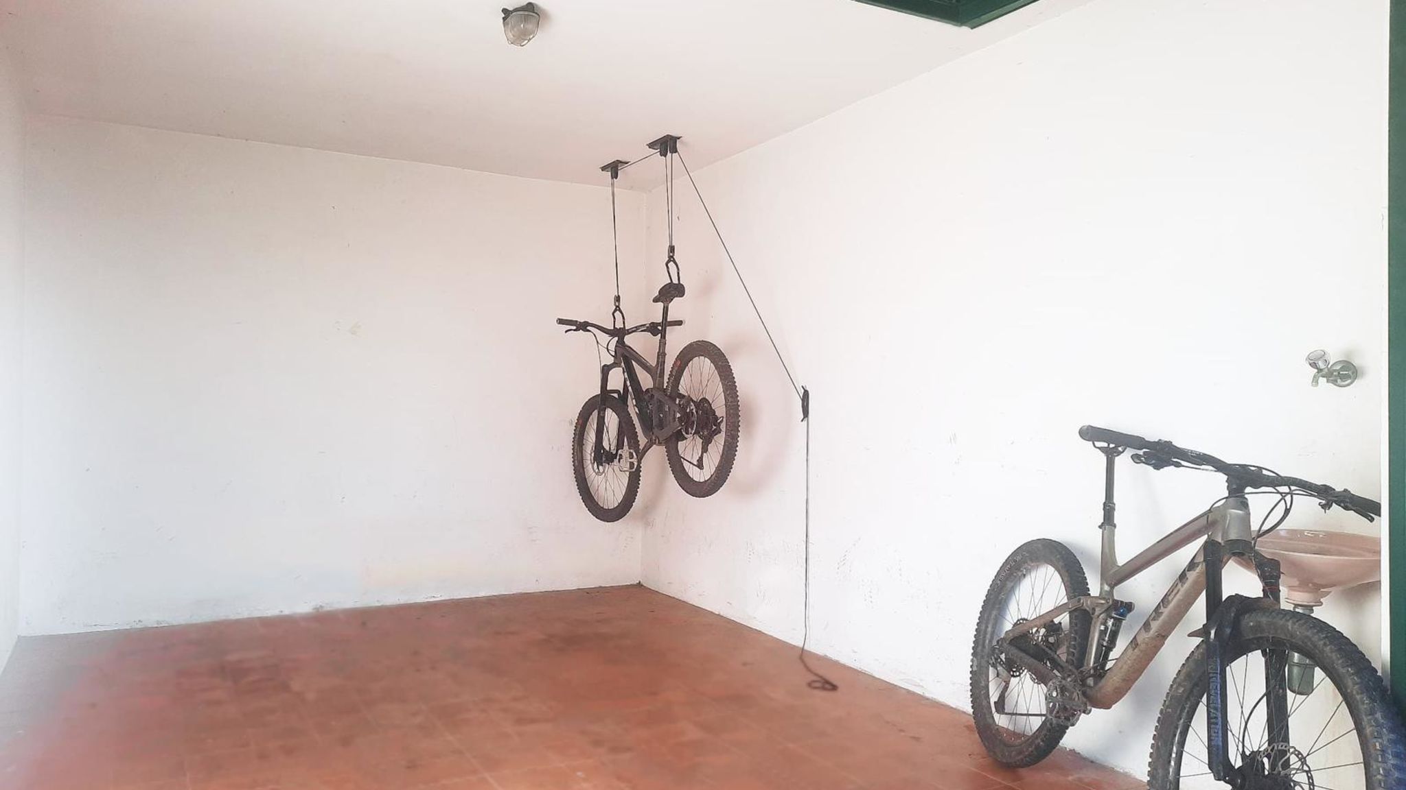 Italianway Finale Ligure Il Borgo apartments - A4