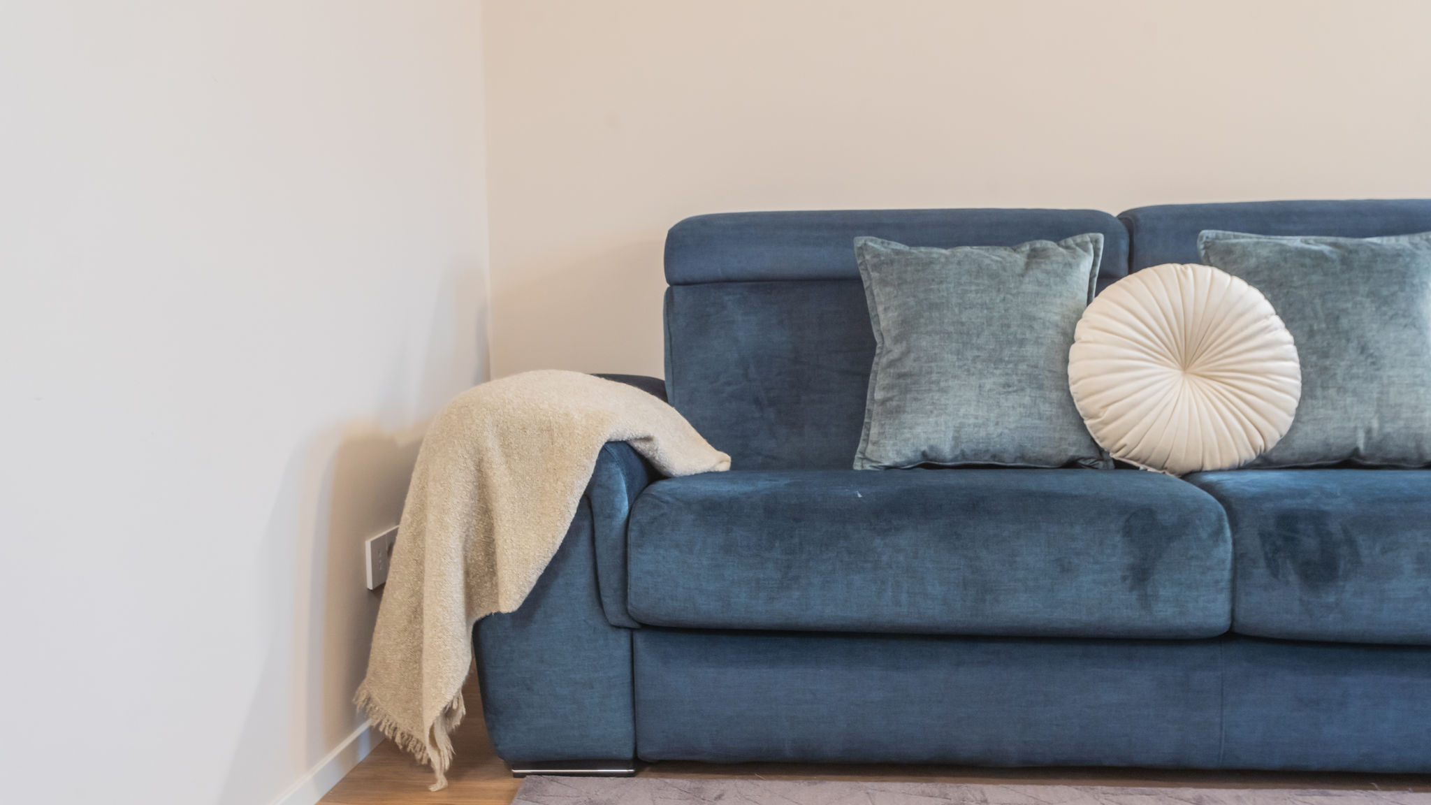 Italianway Como V. Suite on Lake Como