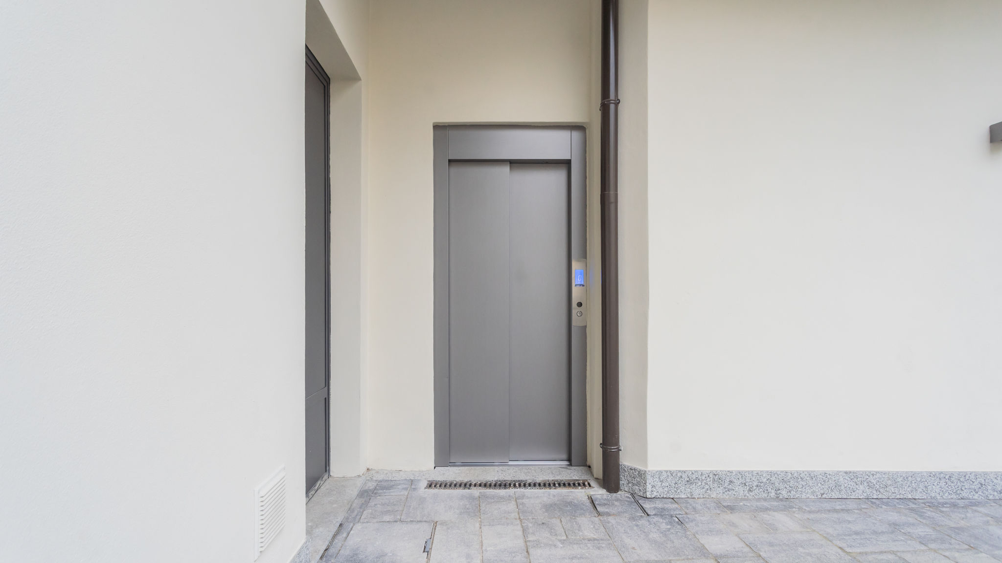 Italianway Como V. Suite on Lake Como