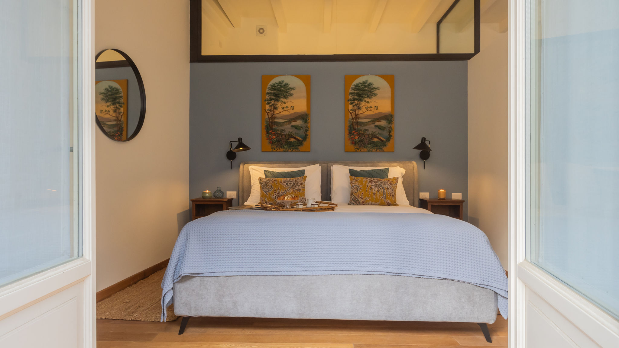 Italianway Como The Printers Home 2