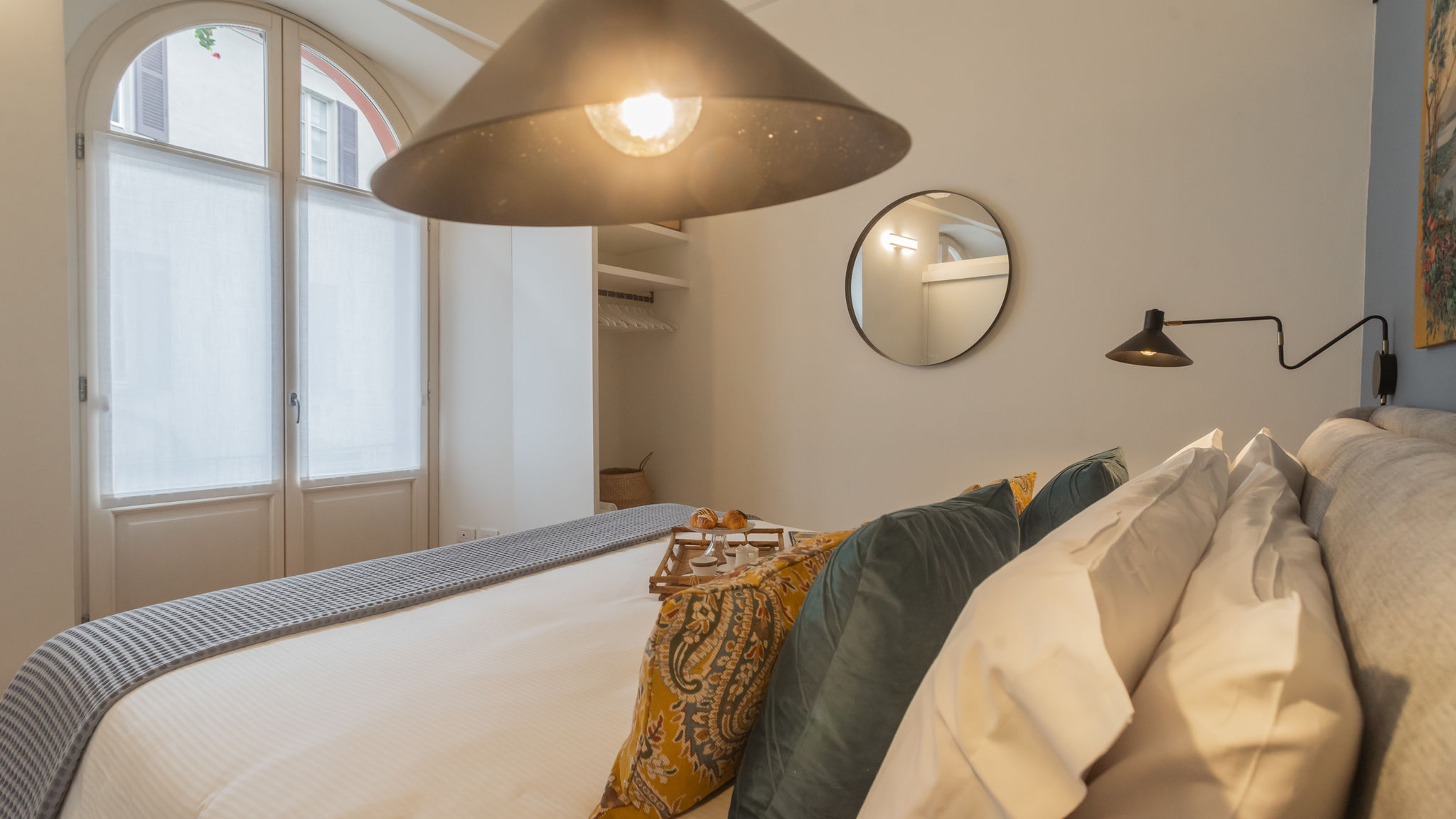 Italianway Como The Printers Home 2