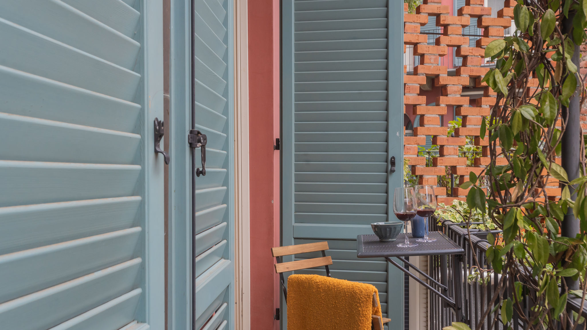 Italianway Como The Printers Home 2