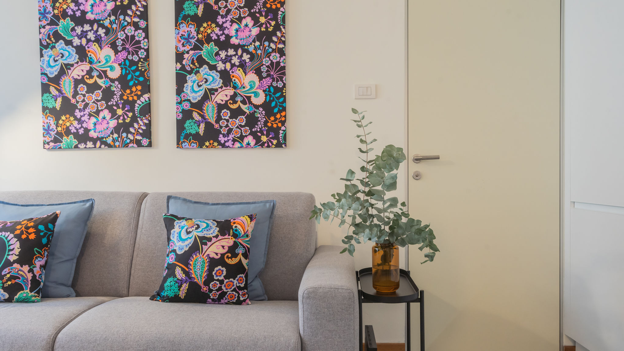 Italianway Como The Printers Home 2