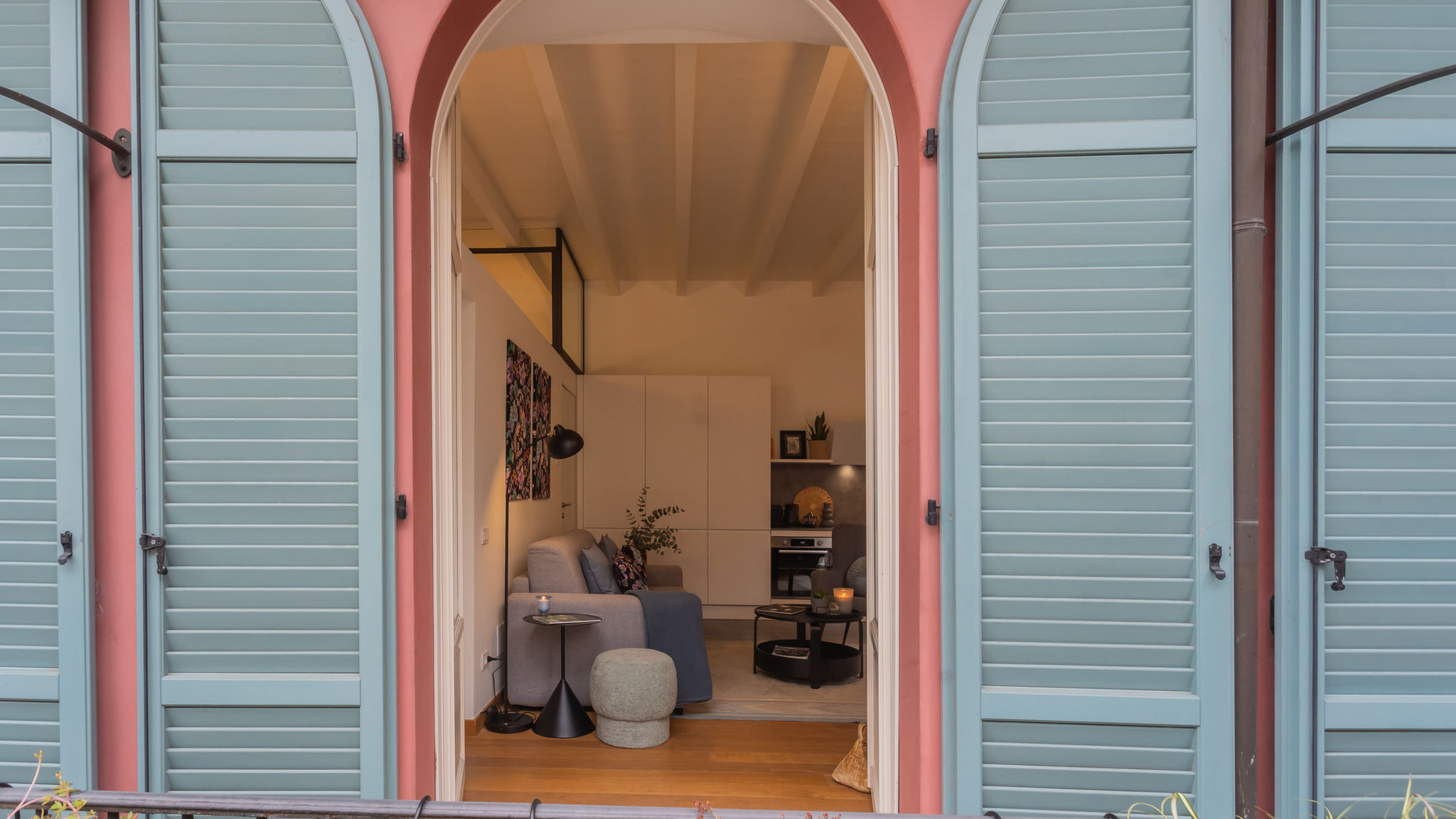 Italianway Como The Printers Home 2