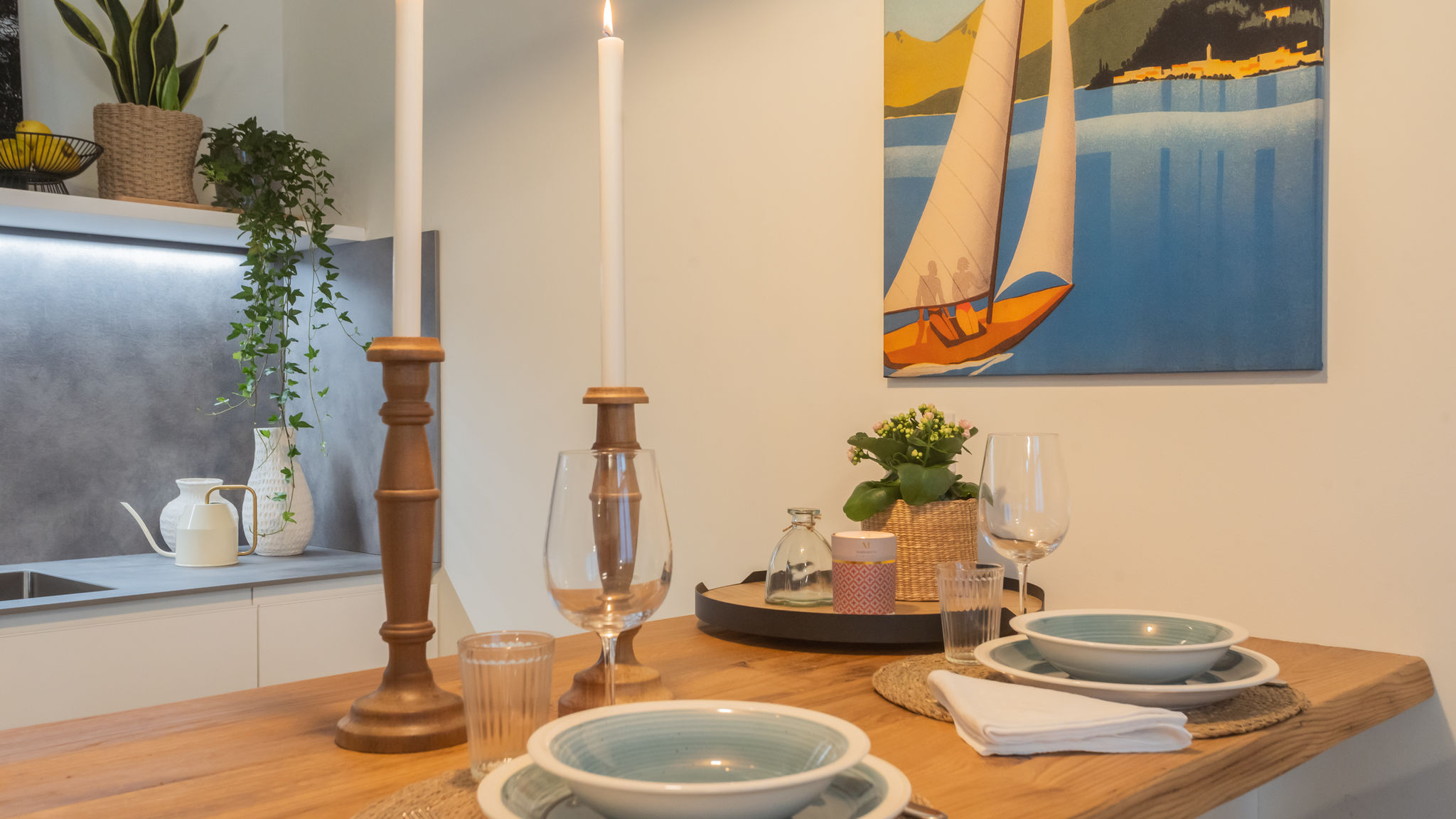 Italianway Como The Printers Home 2