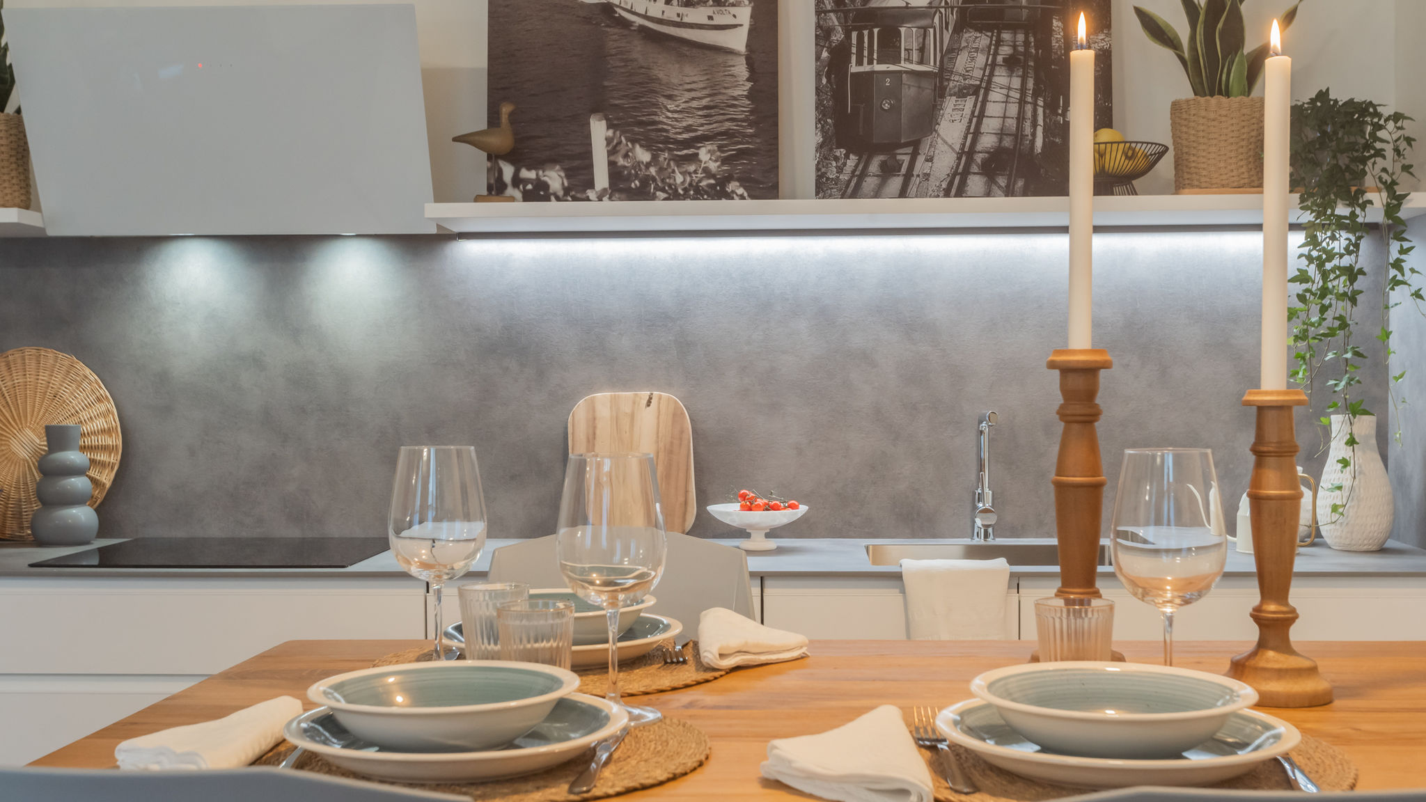 Italianway Como The Printers Home 2