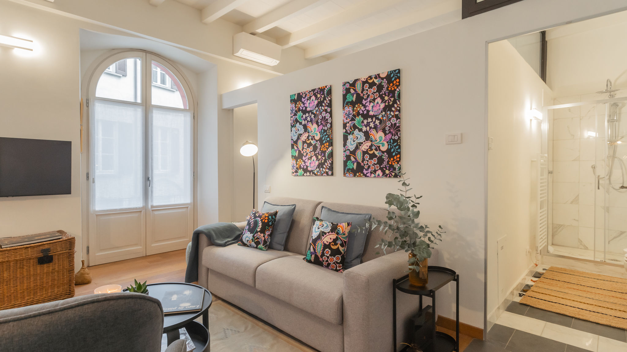 Italianway Como The Printers Home 2