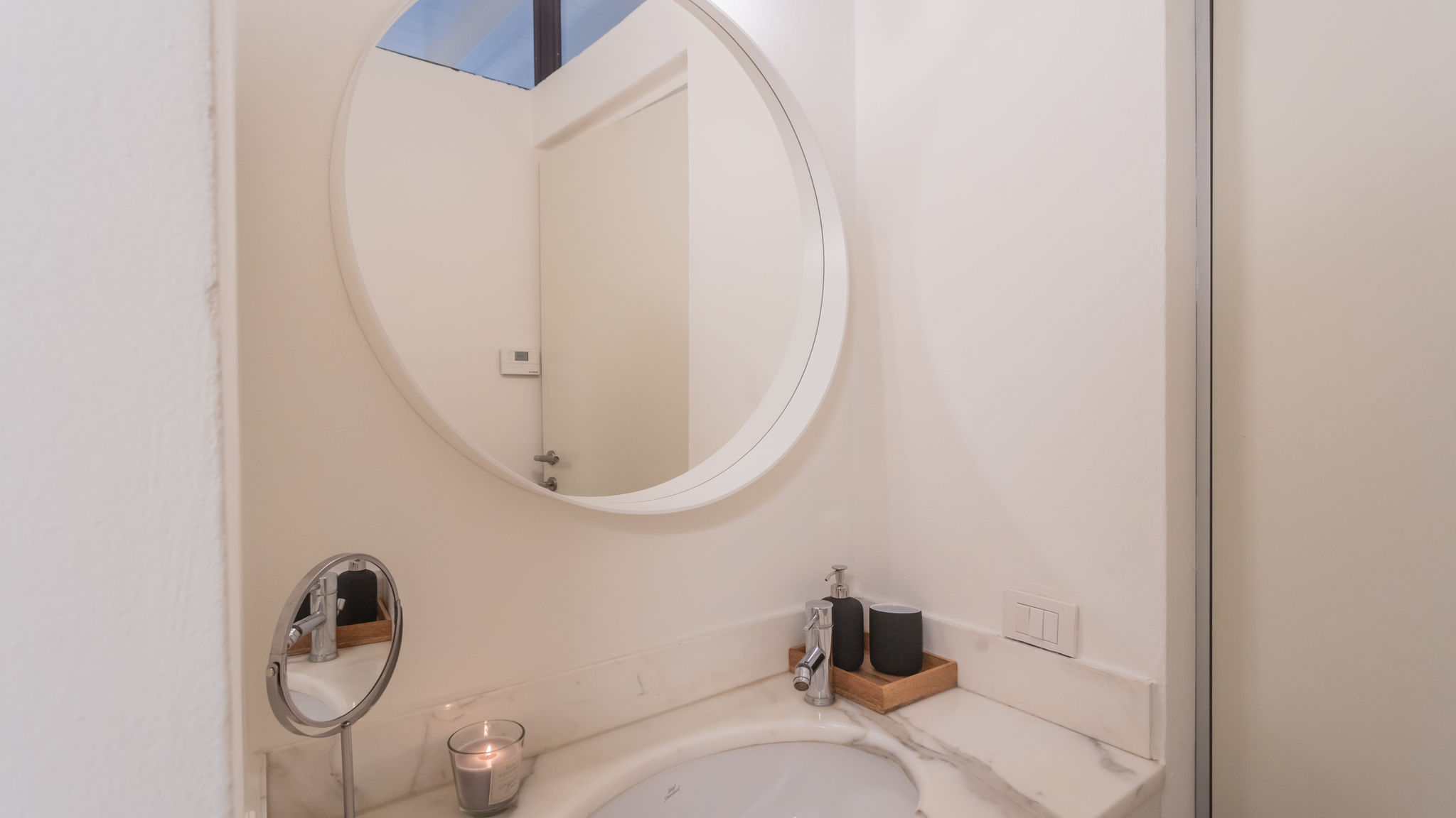 Italianway Como The Printers Home 2