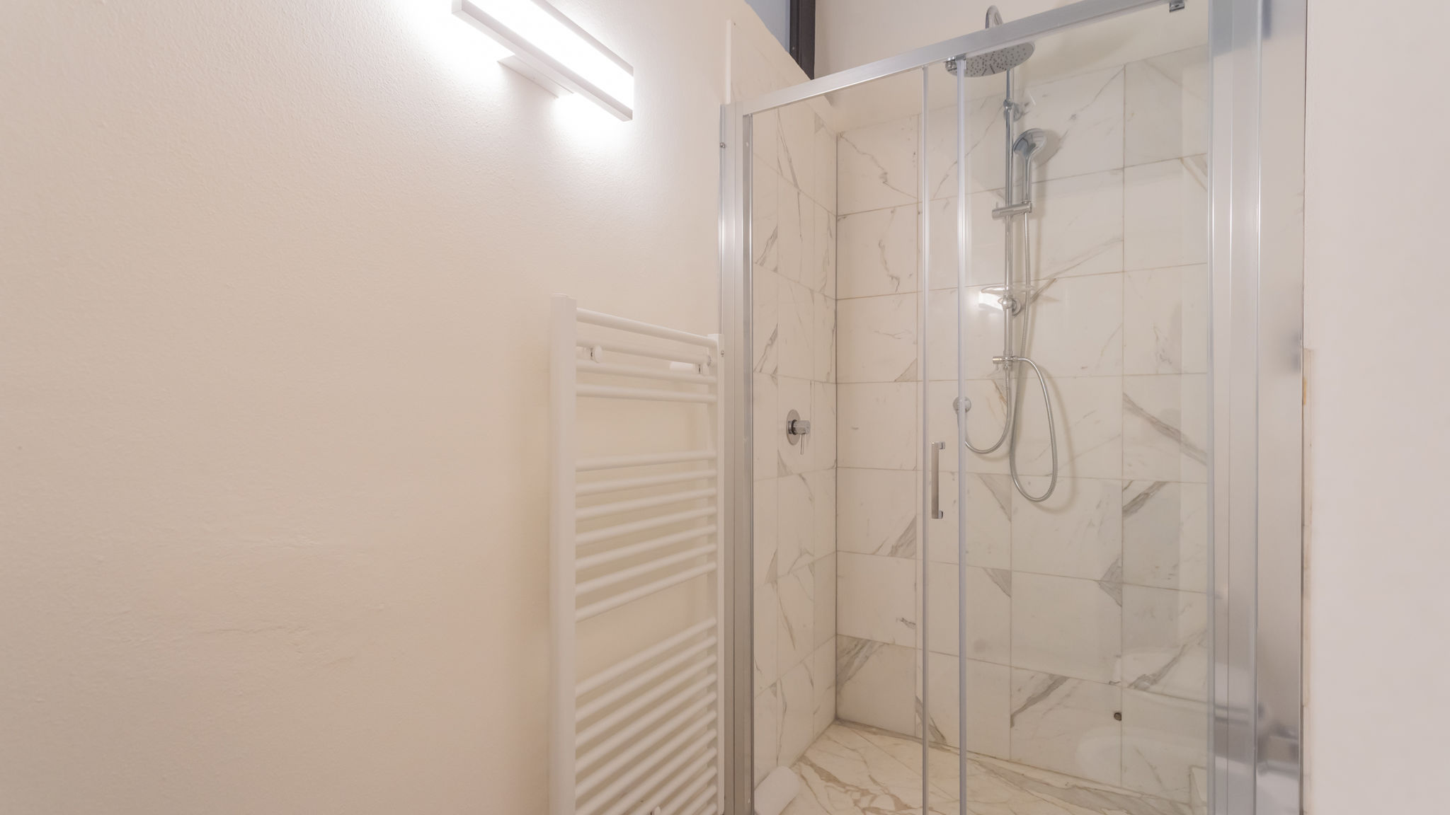 Italianway Como The Printers Home 2