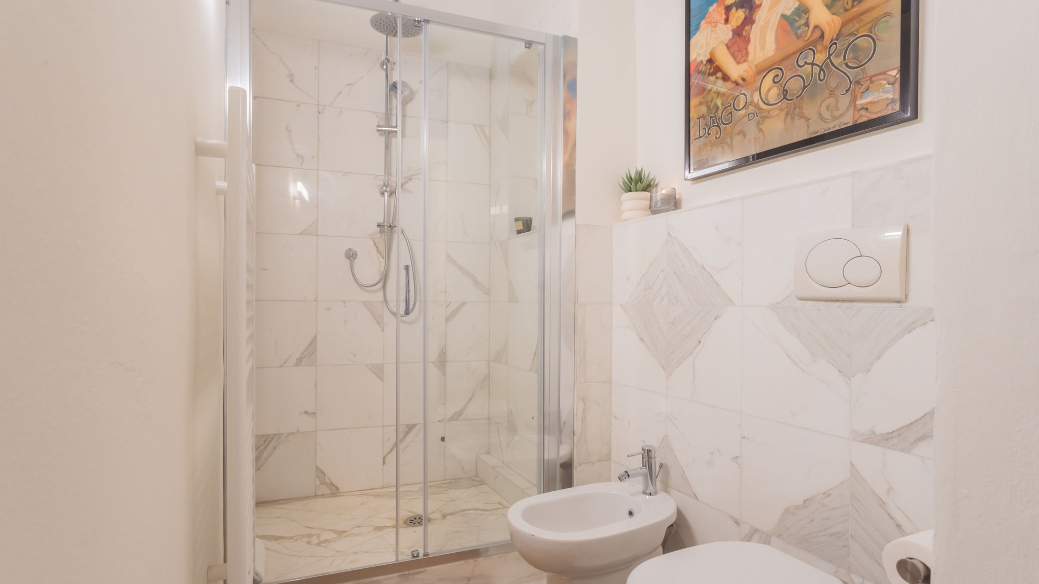 Italianway Como The Printers Home 2