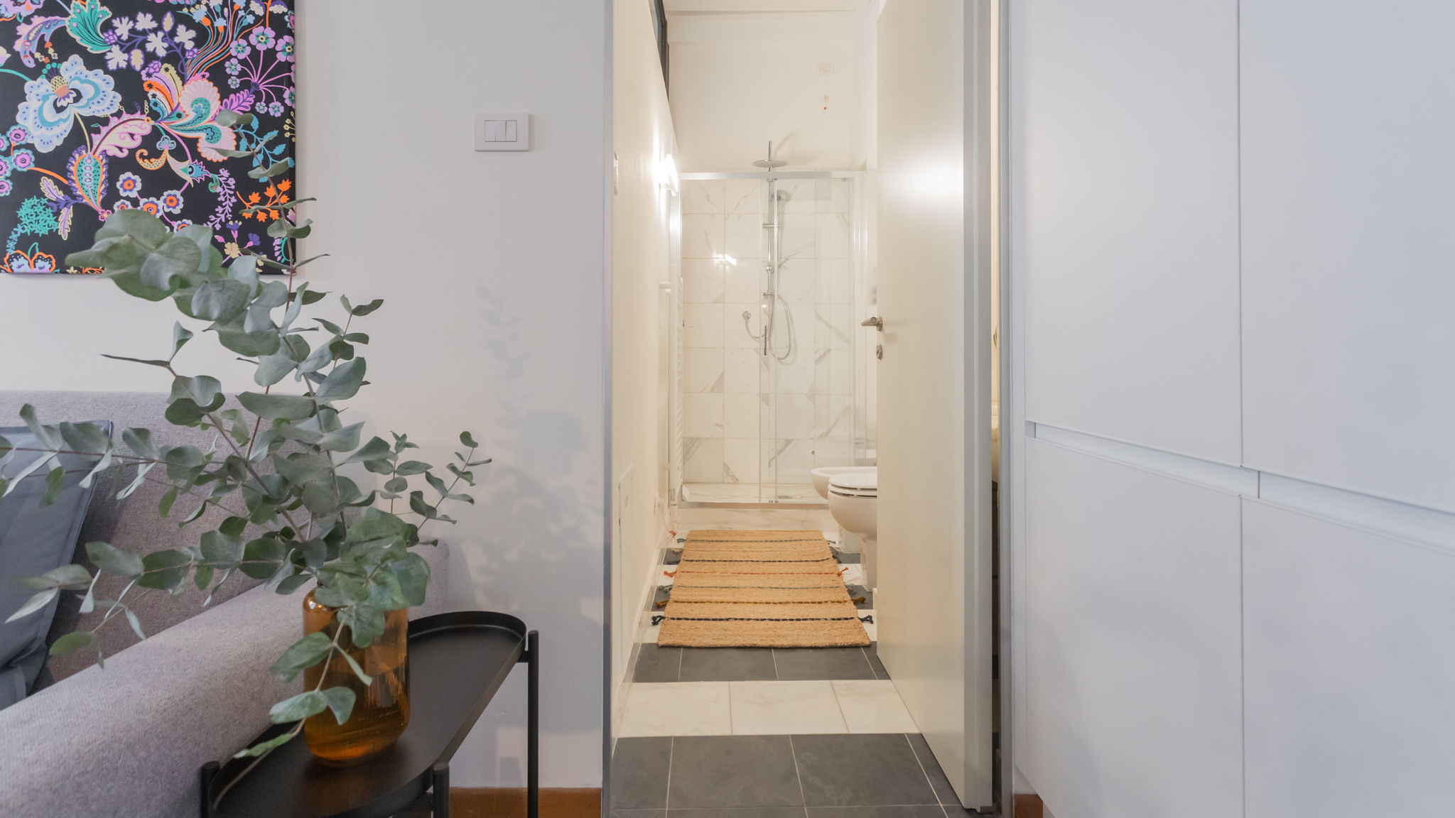 Italianway Como The Printers Home 2