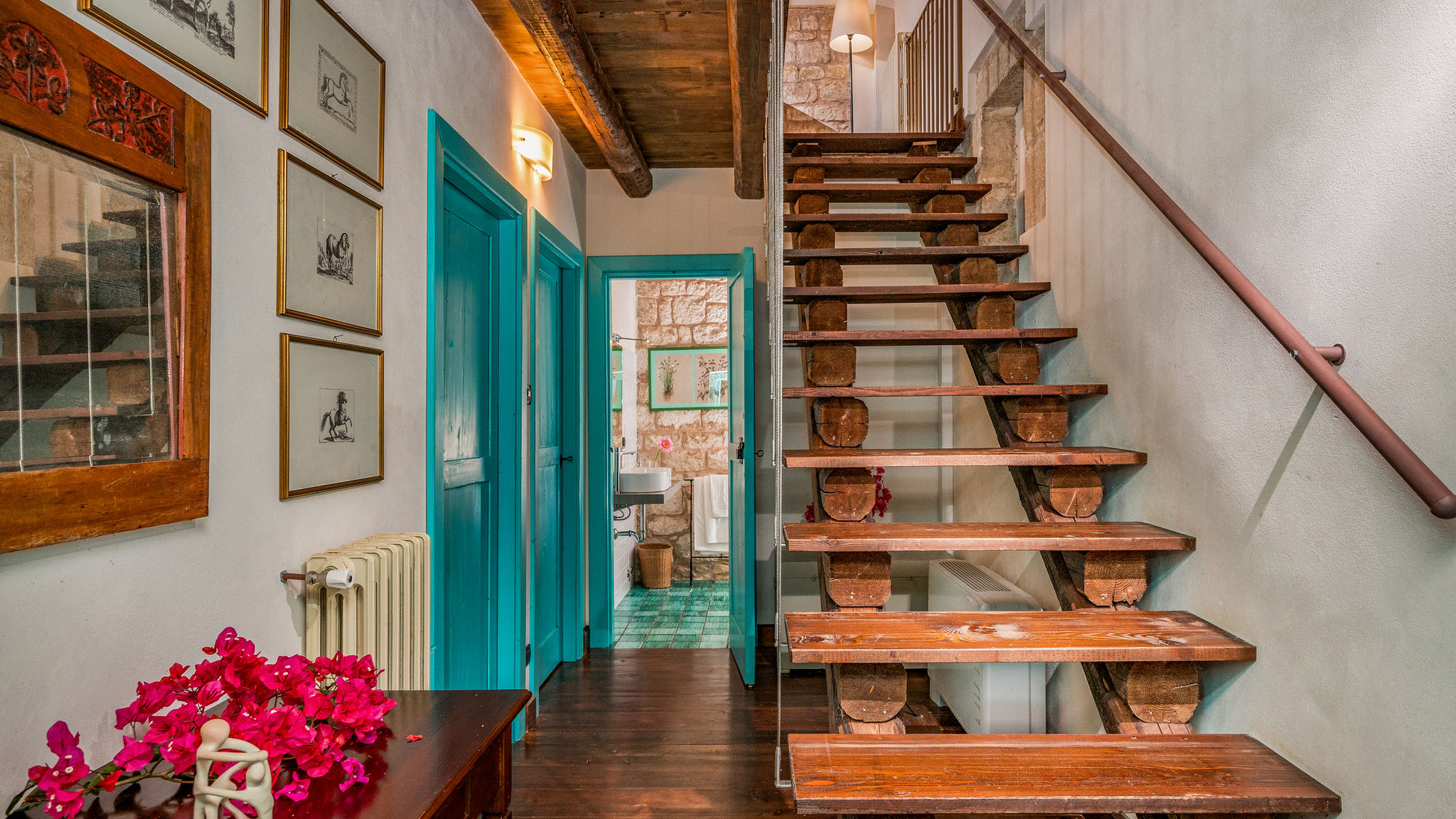 Italianway Rosolini Villa Ramunna 6