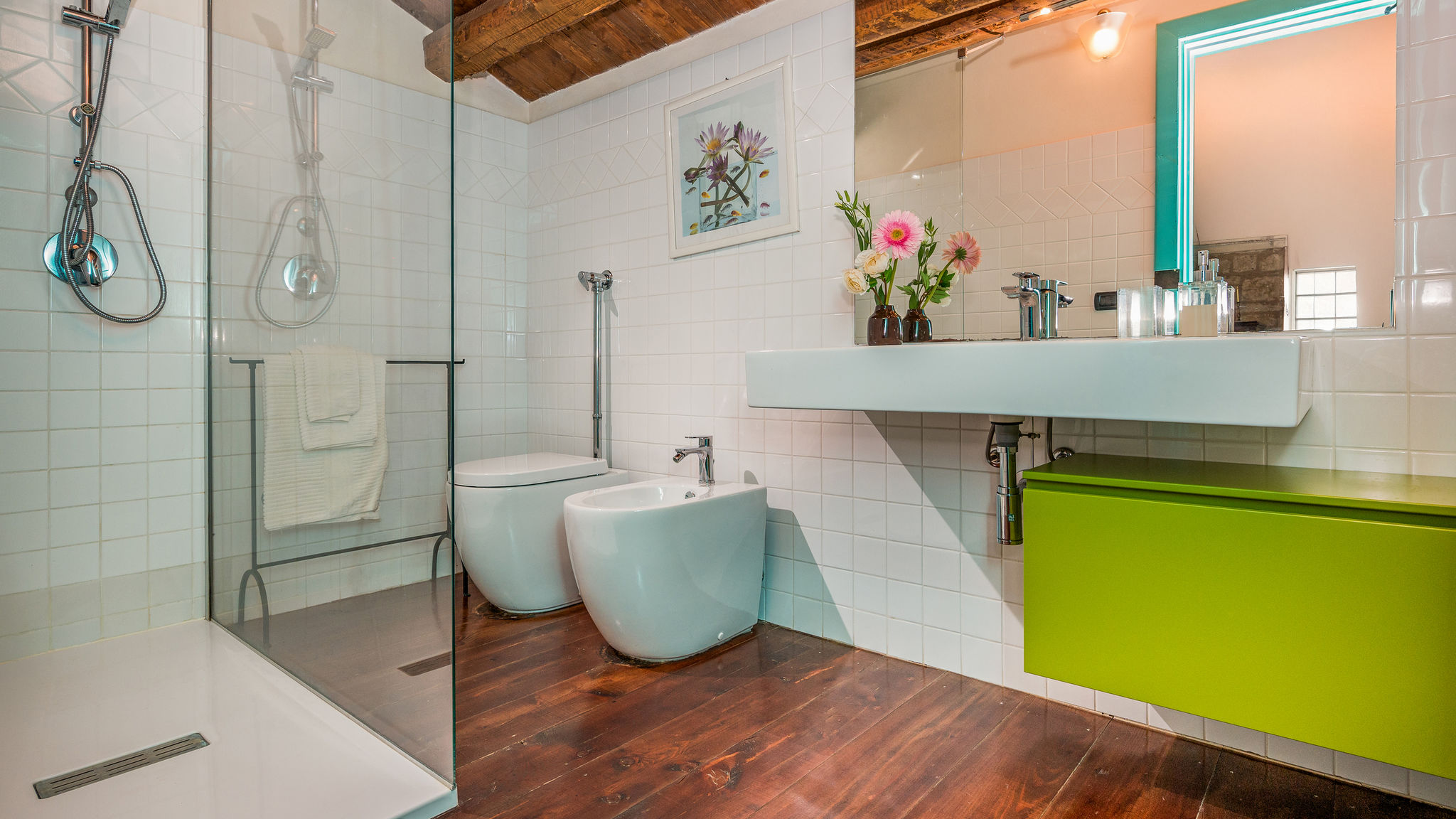 Italianway Rosolini Villa Ramunna 6