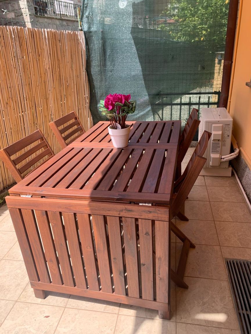 Italianway Monterosso al Mare Paola Cosy Apartment with A/C near best beaches