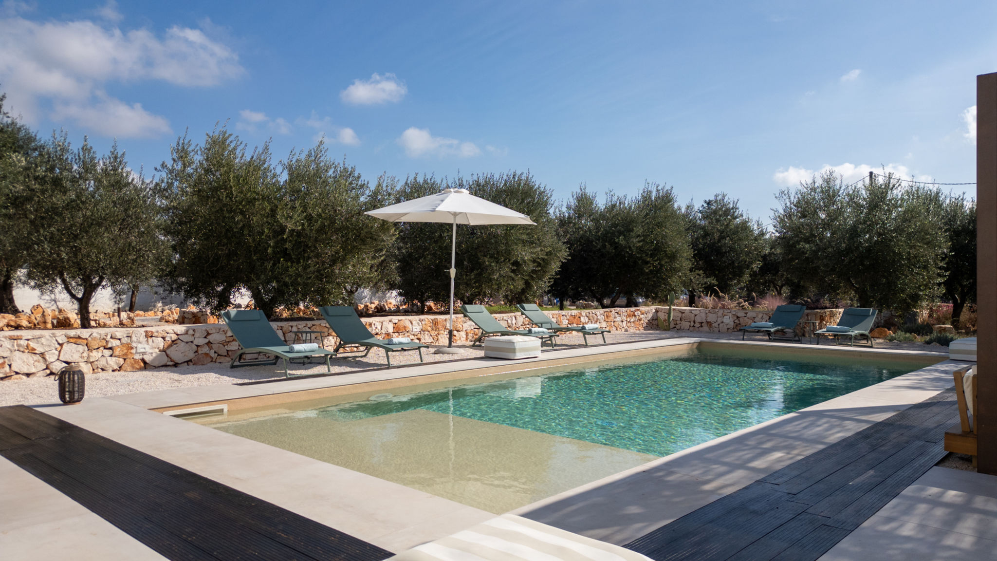 Italianway Ostuni Kapoka 6