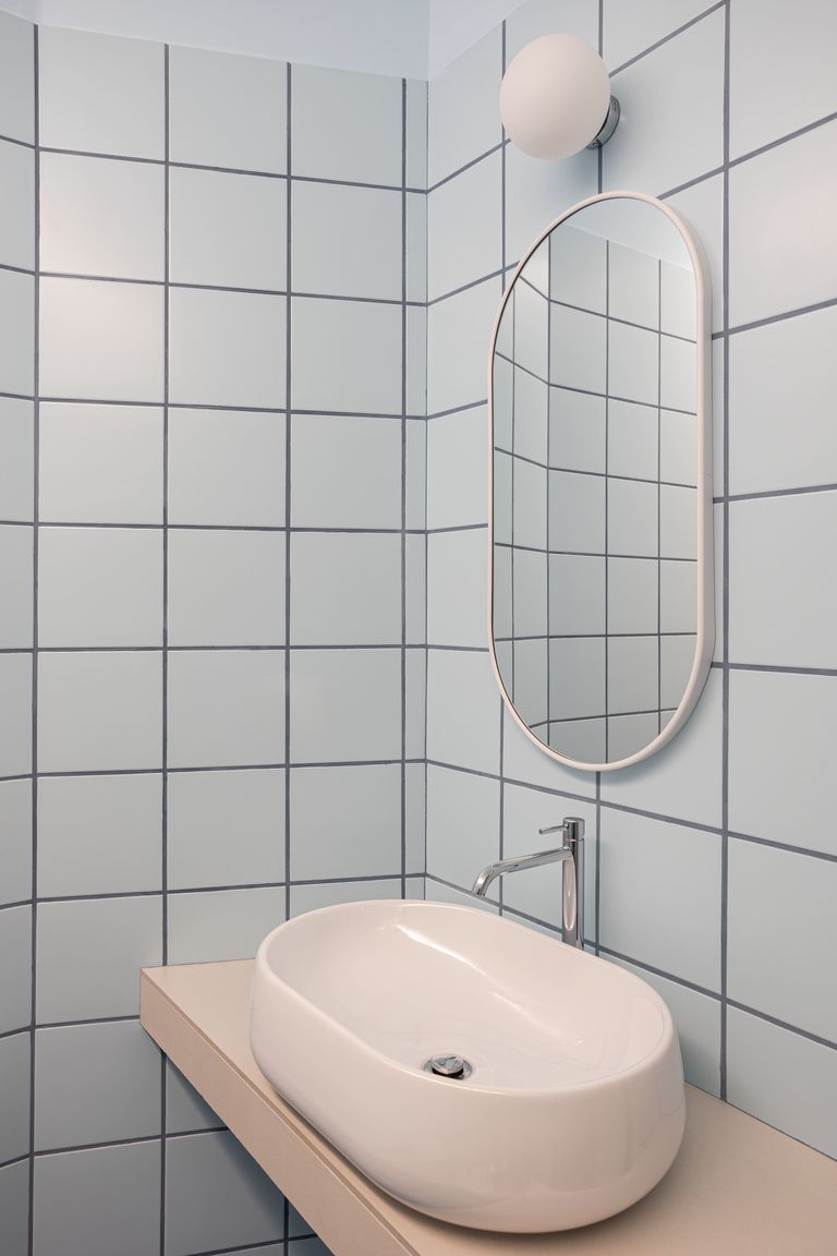 Italianway Roma 4BNB - Suites del Gallo Zaffiro