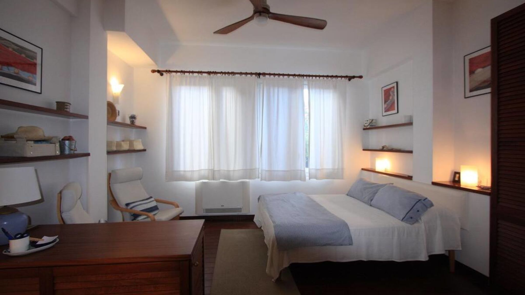 Italianway Monterosso al Mare Nautilus apt central location near best beaches