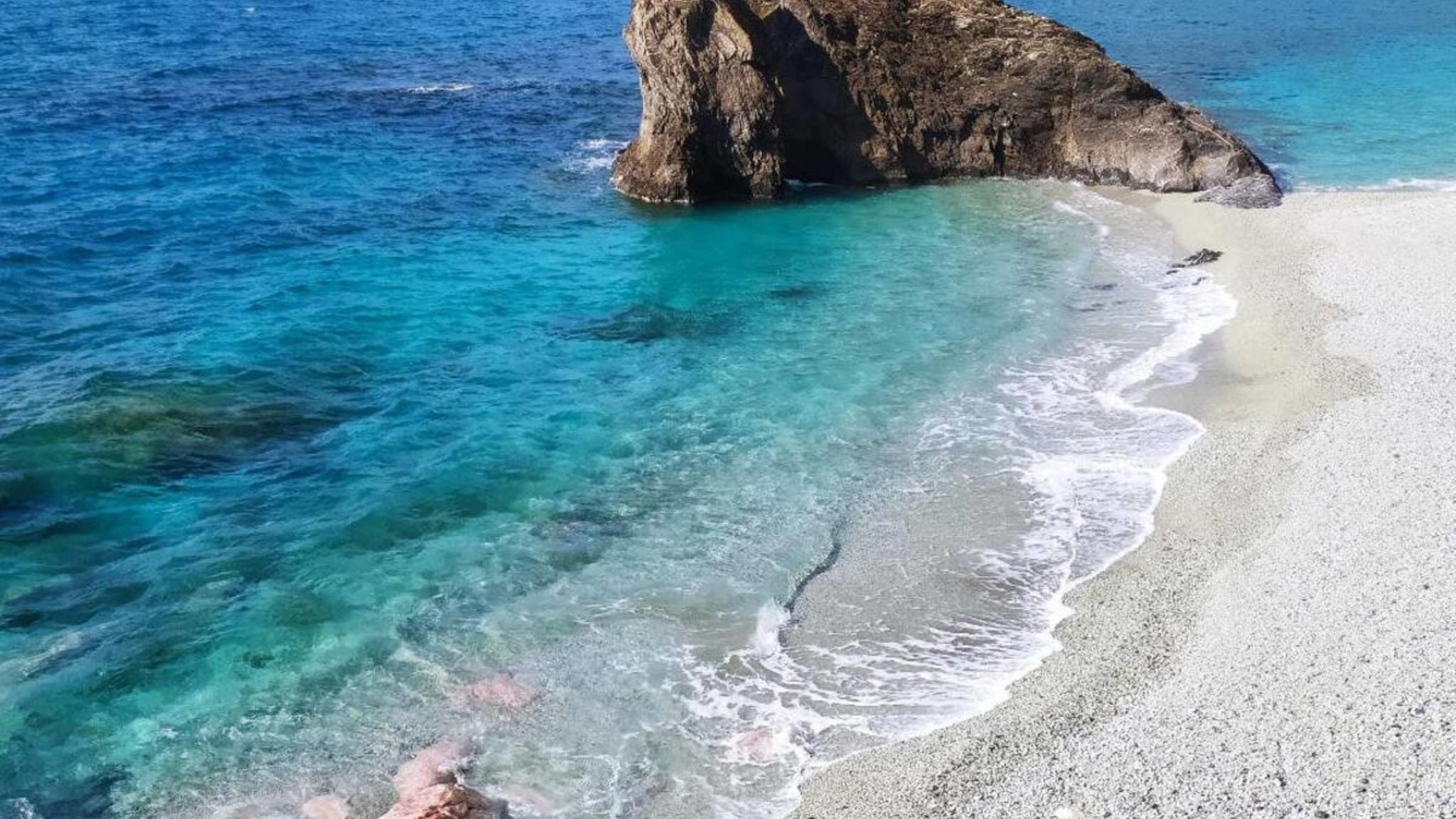 Italianway Monterosso al Mare Nautilus apt central location near best beaches