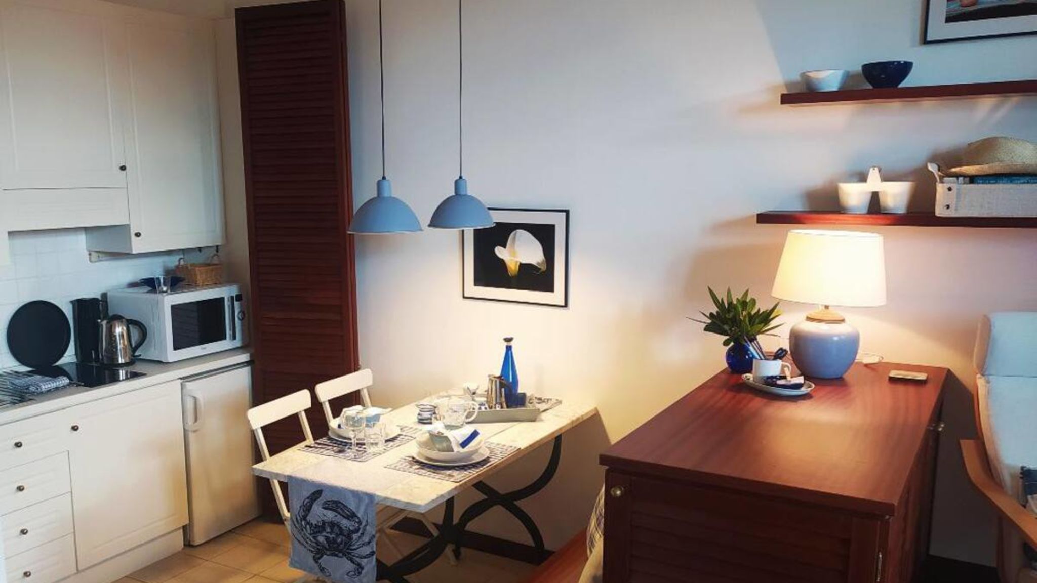 Italianway Monterosso al Mare Nautilus apt central location near best beaches