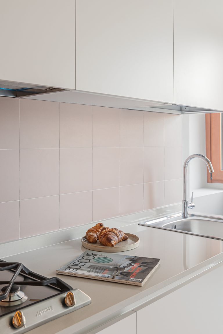 Italianway Roma 4BNB - Suites del Gallo Zaffiro