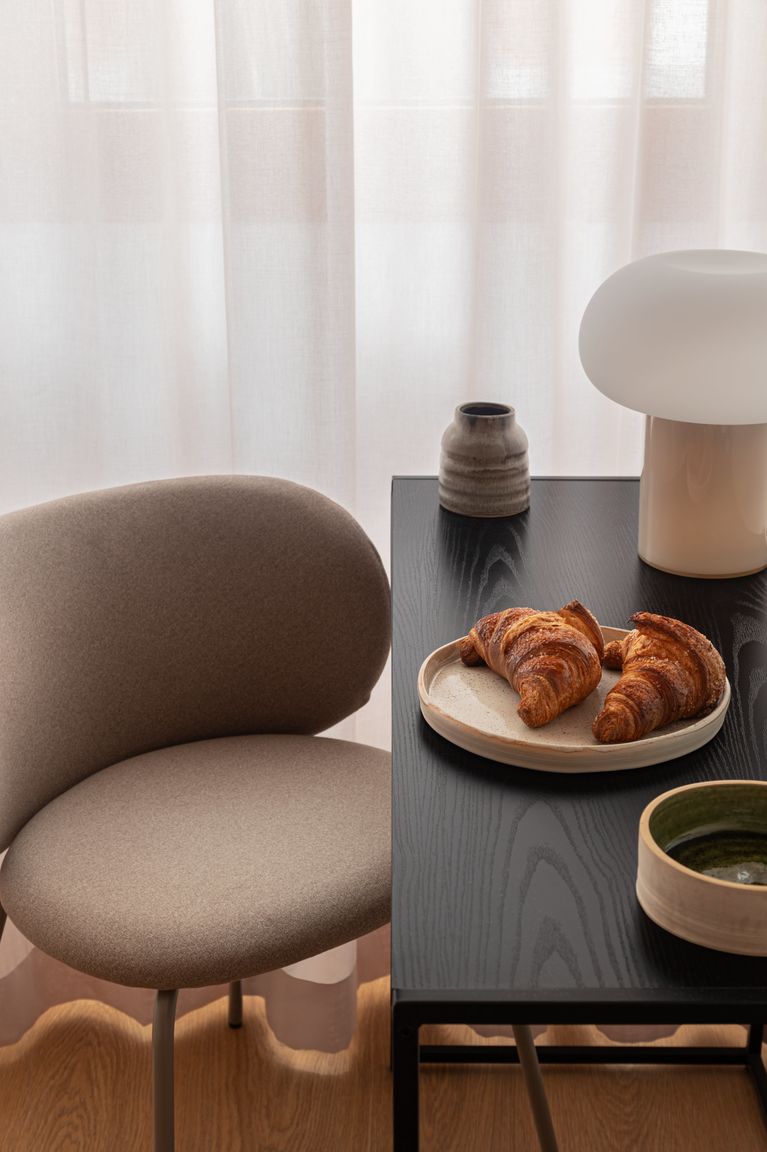 Italianway Roma 4BNB - Suites del Gallo Corallo