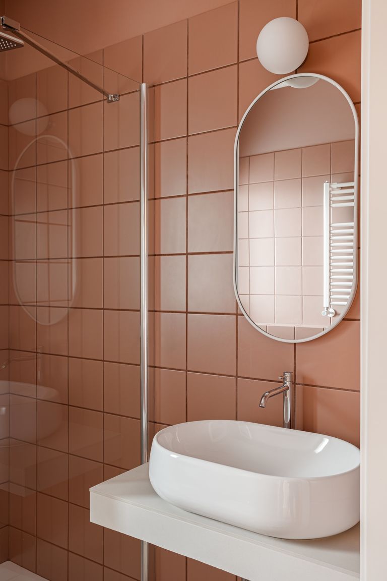 Italianway Roma 4BNB - Suites del Gallo Corallo