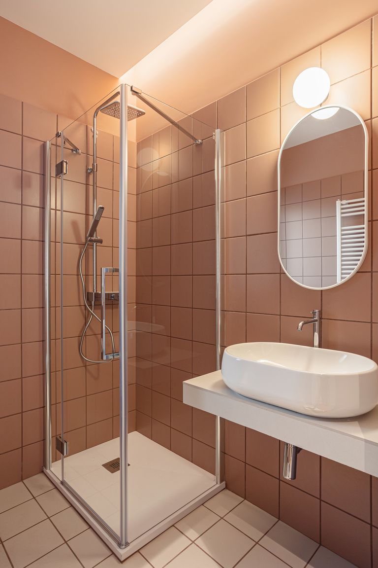 Italianway Roma 4BNB - Suites del Gallo Corallo