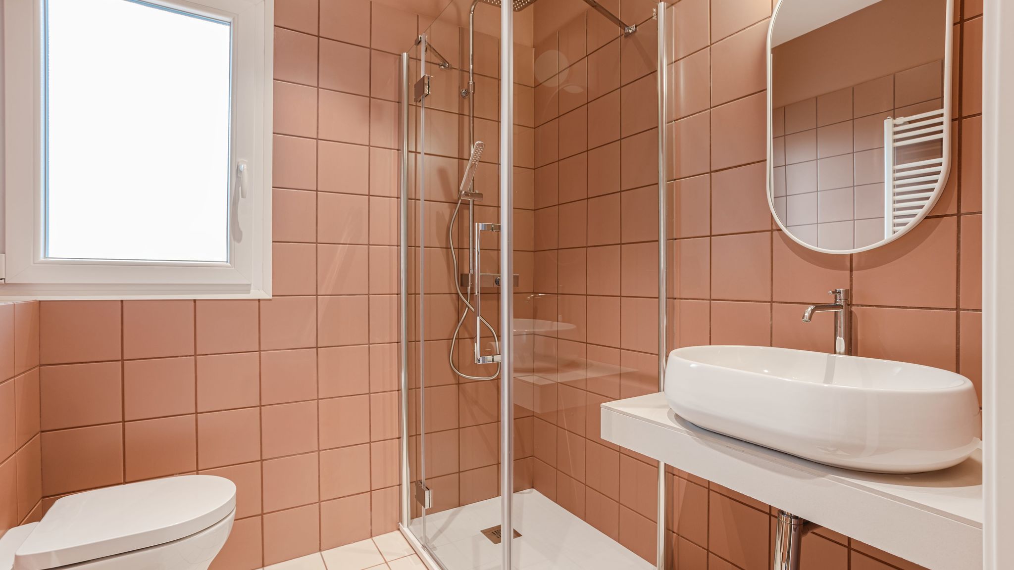 Italianway Roma 4BNB - Suites del Gallo Corallo