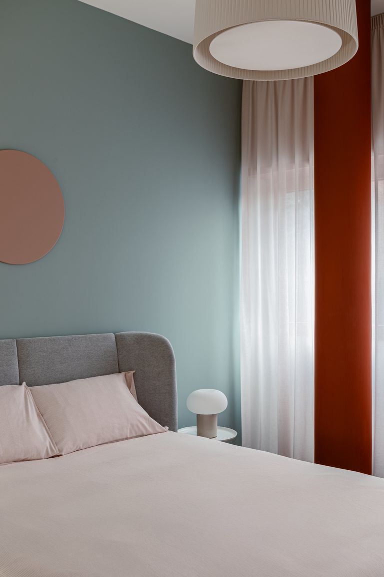 Italianway Roma 4BNB - Suites del Gallo Giada