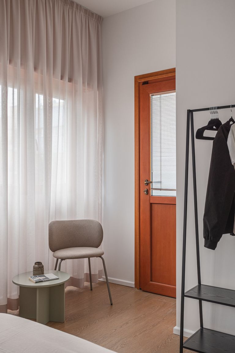 Italianway Roma 4BNB - Suites del Gallo Giada