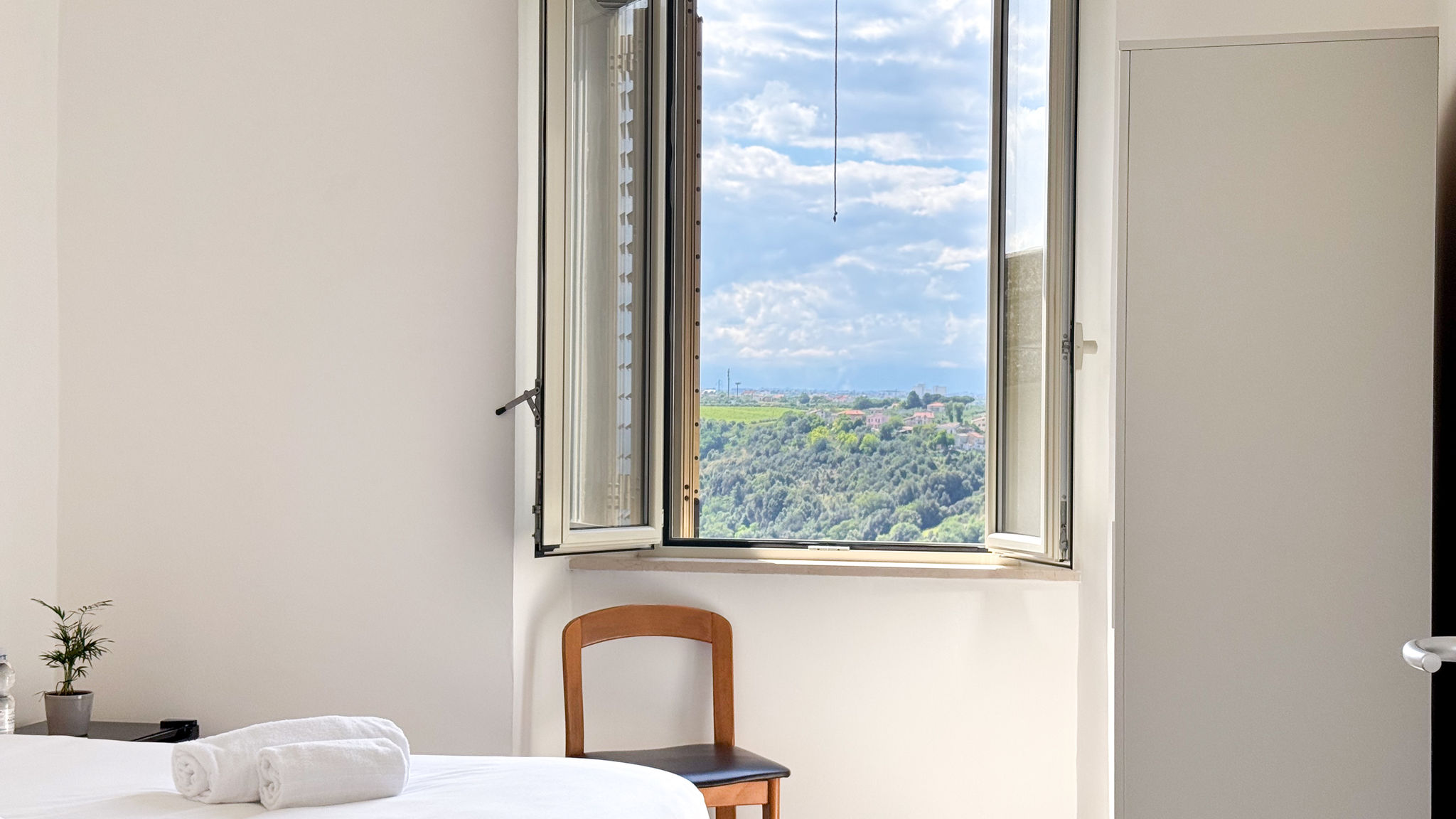 Italianway San Vito Chietino Dimora MonteMare