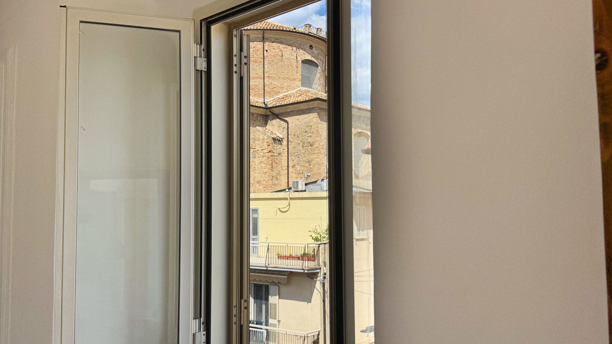 Italianway San Vito Chietino Dimora MonteMare
