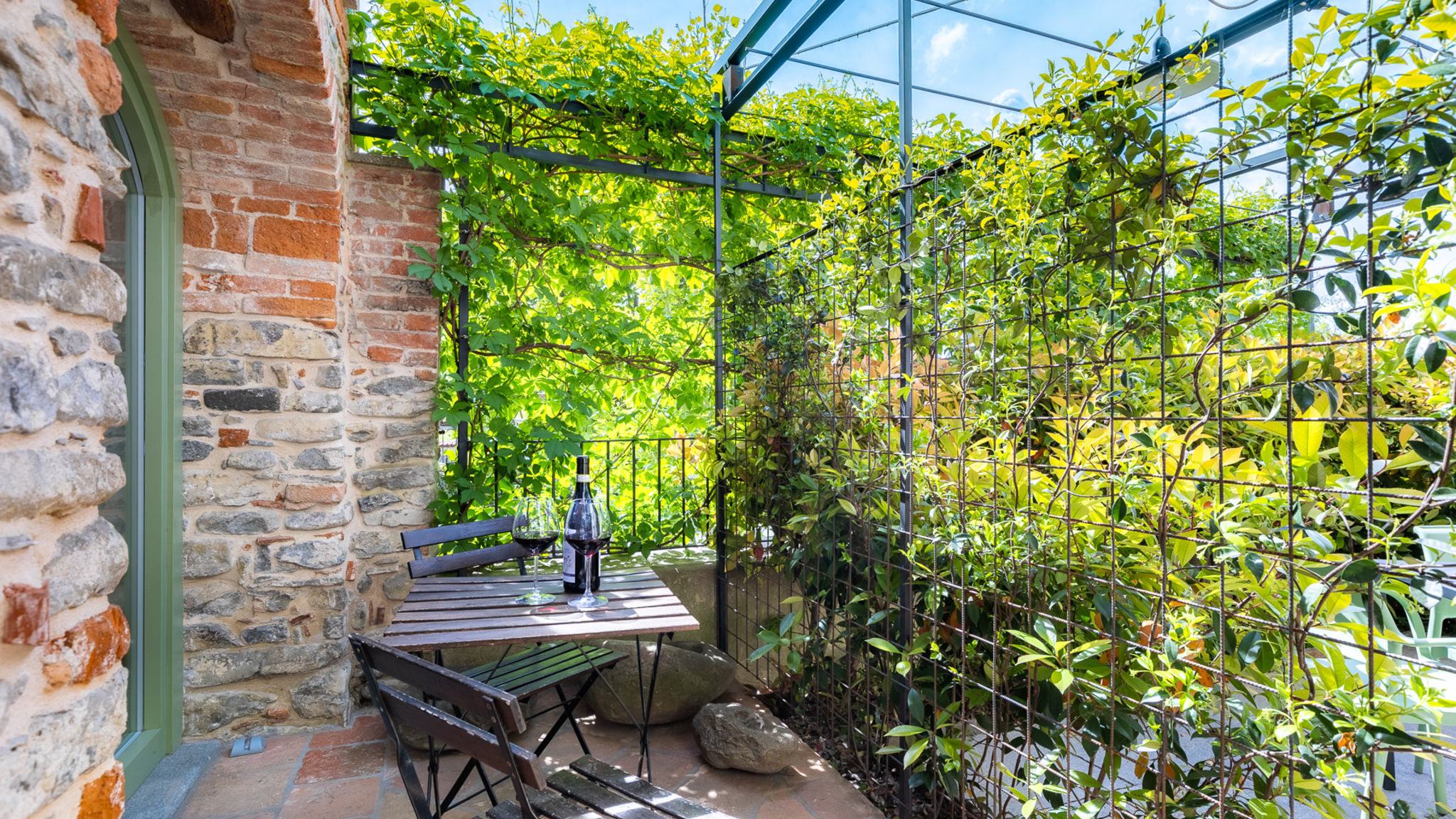DVC APARTMENTS Dogliani Appartamento Monet