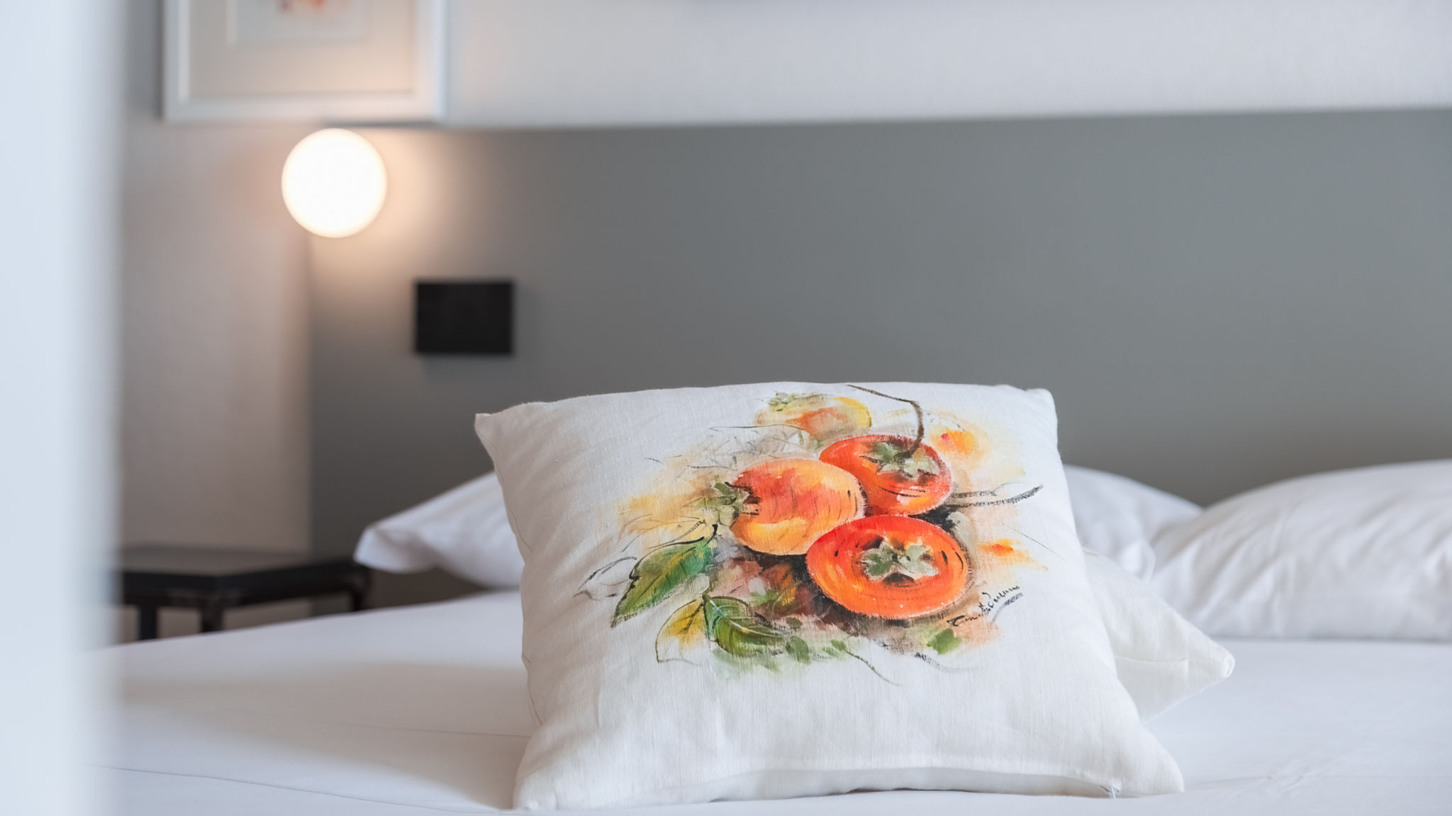 DVC APARTMENTS Dogliani Appartamento Monet