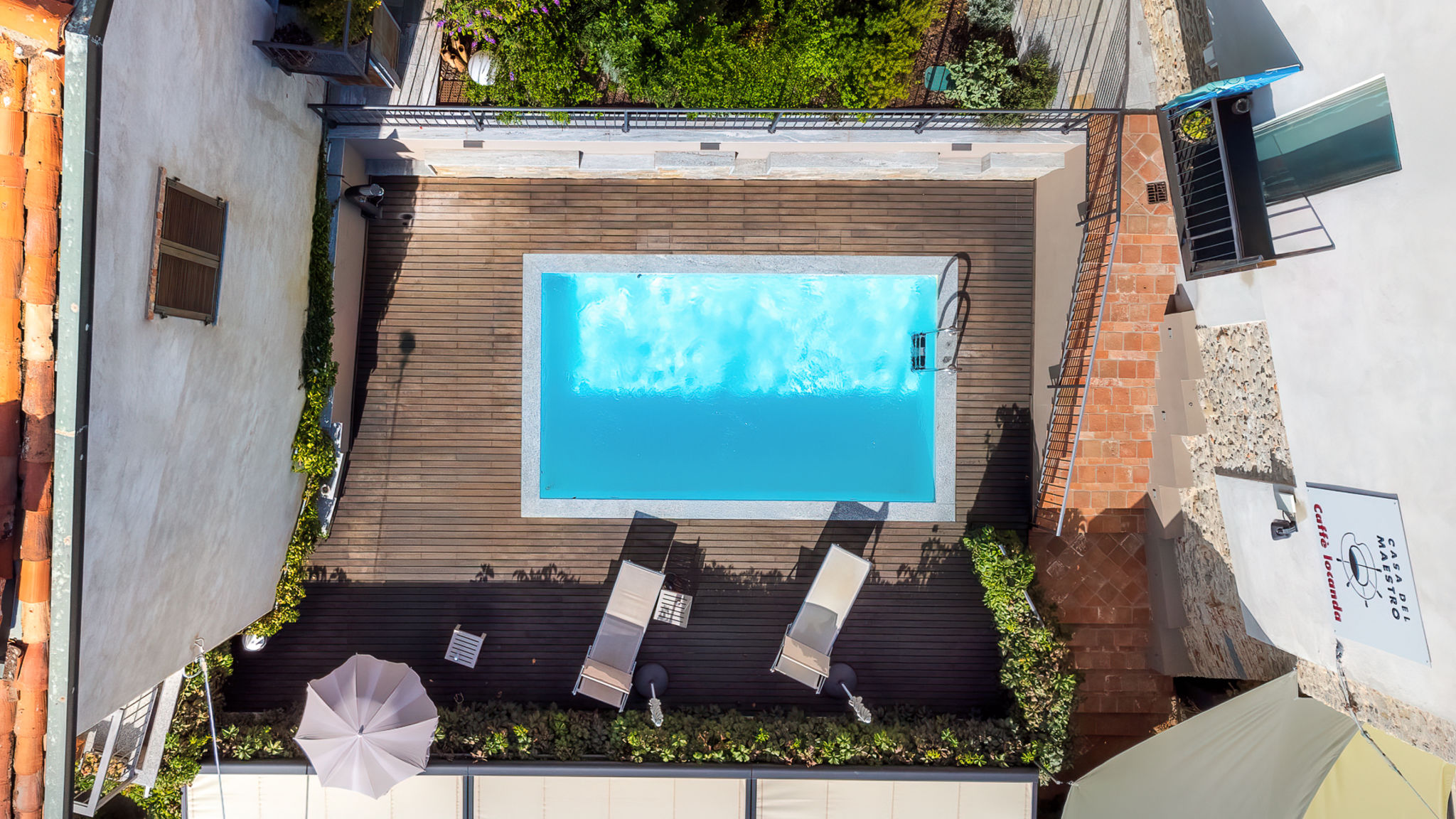 DVC APARTMENTS Dogliani Appartamento Monet