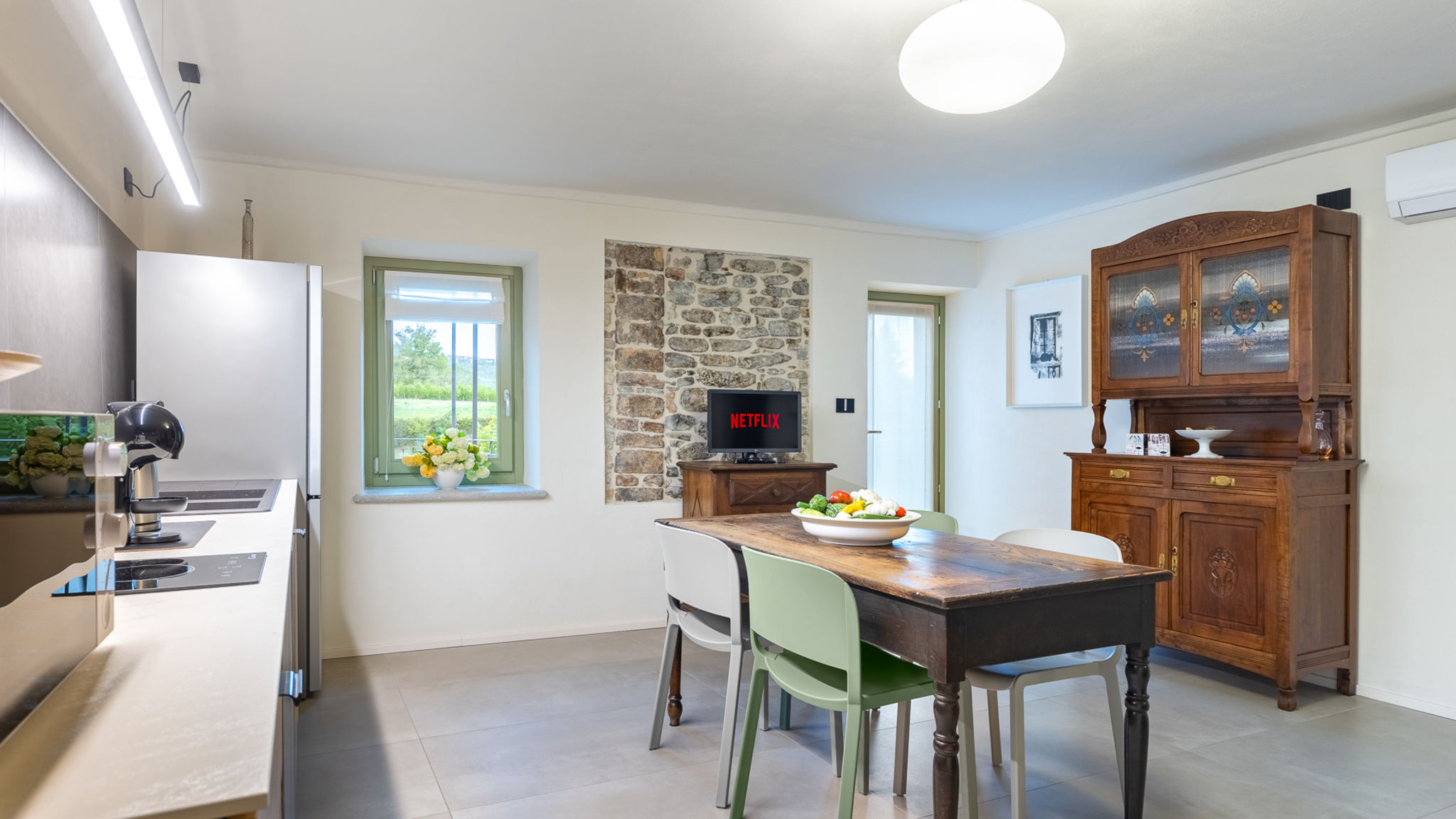 DVC APARTMENTS Dogliani Appartamento Degas