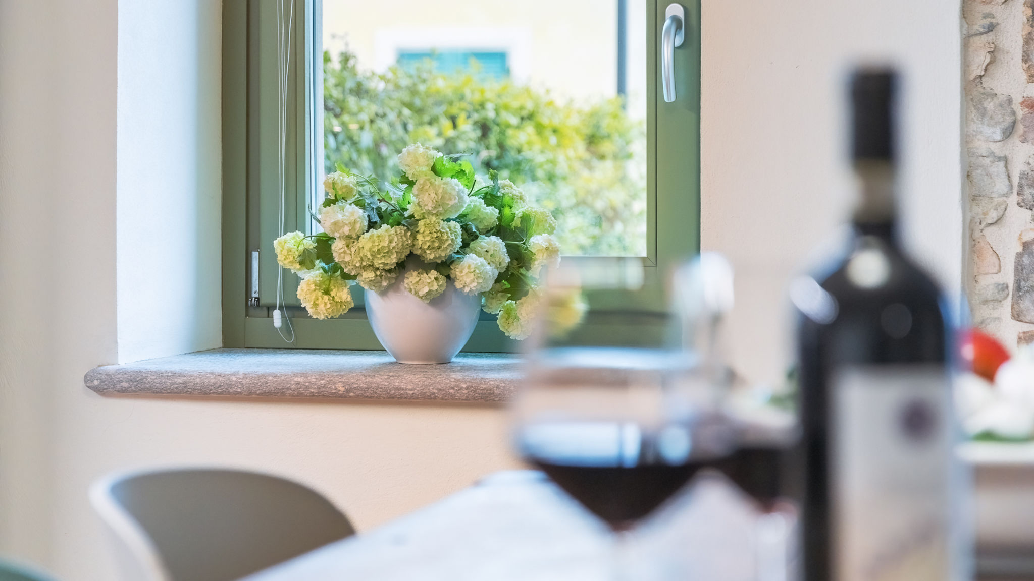 DVC APARTMENTS Dogliani Appartamento Degas