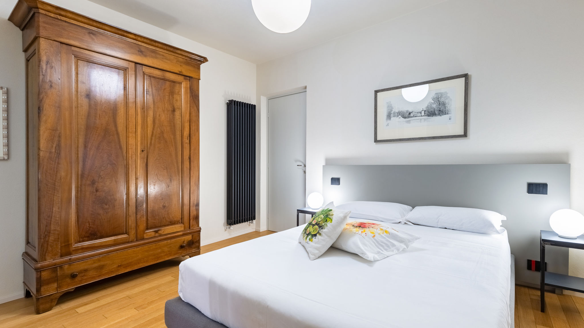 DVC APARTMENTS Dogliani Appartamento Degas