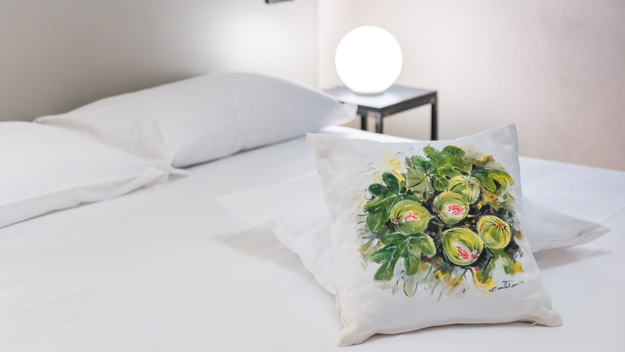 DVC APARTMENTS Dogliani Appartamento Degas
