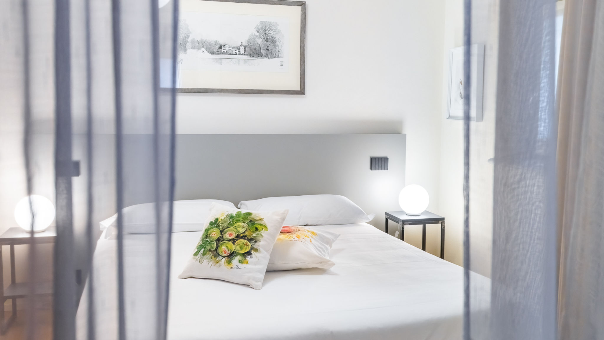 DVC APARTMENTS Dogliani Appartamento Degas