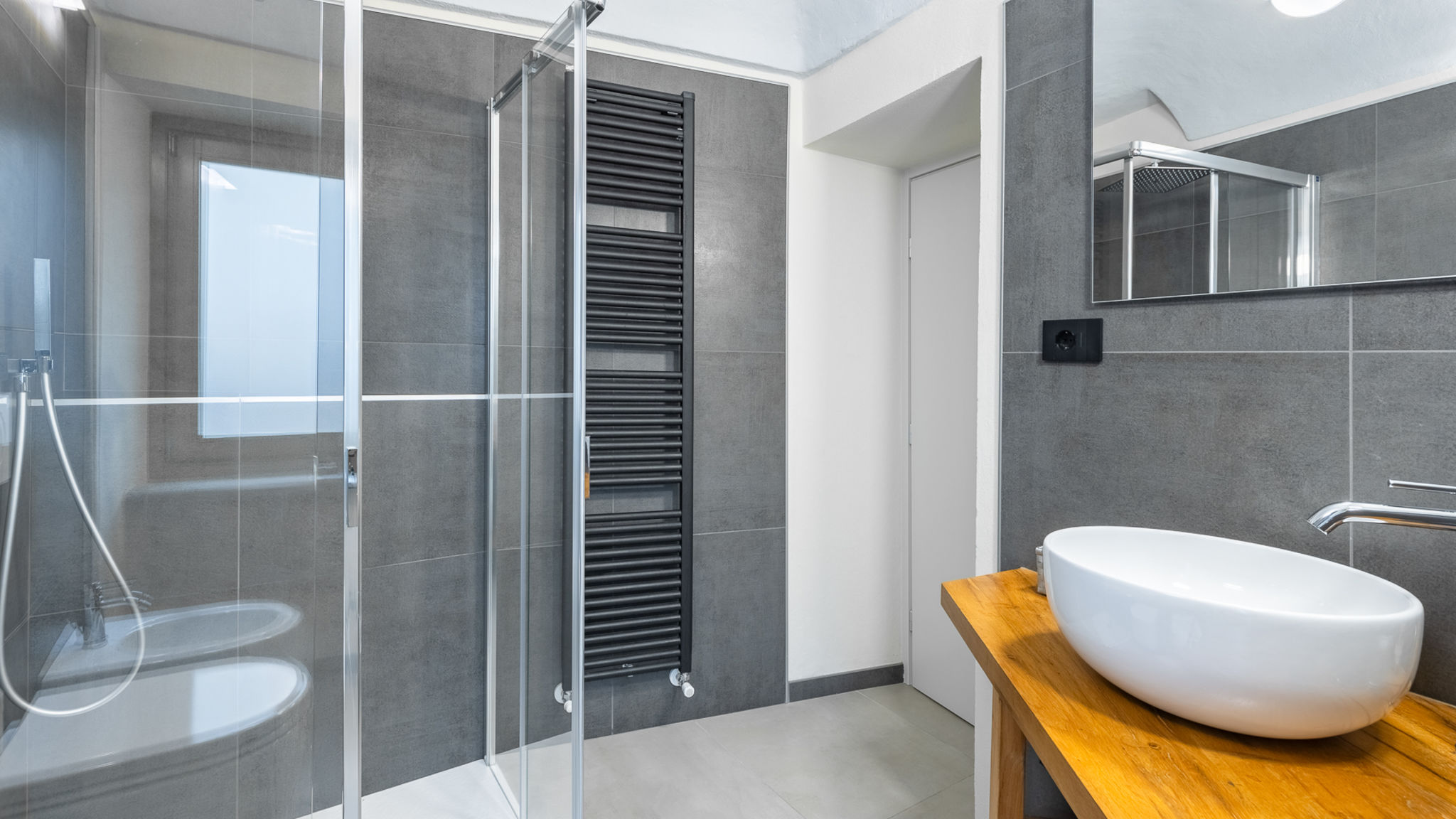 DVC APARTMENTS Dogliani Appartamento Degas