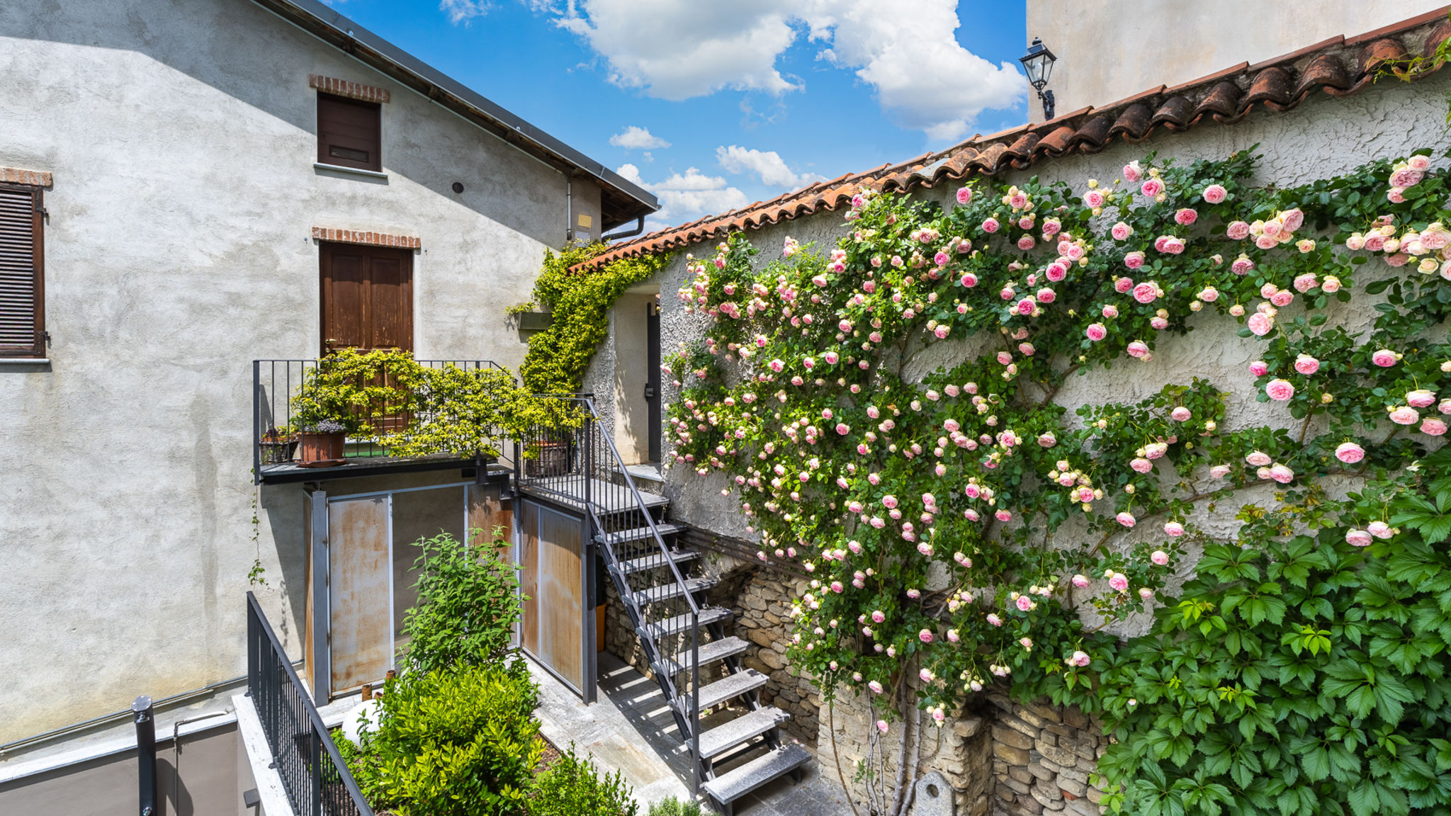 DVC APARTMENTS Dogliani Appartamento Cezanne