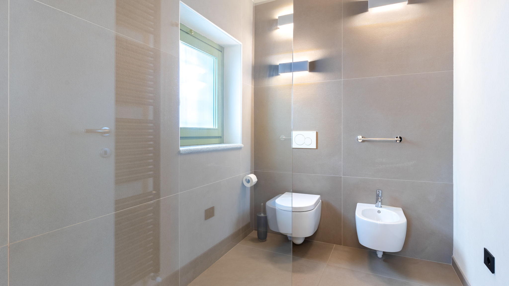 DVC APARTMENTS Dogliani Appartamento Cezanne