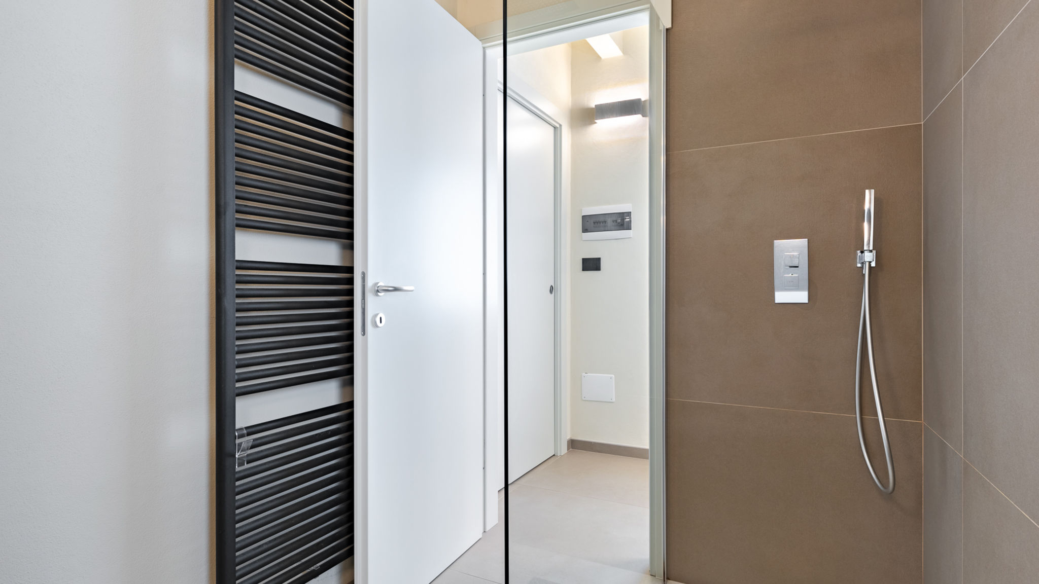 DVC APARTMENTS Dogliani Appartamento Cezanne