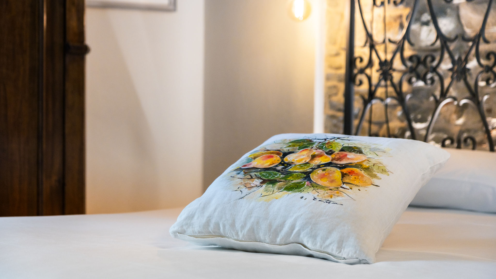 DVC APARTMENTS Dogliani Appartamento Cezanne
