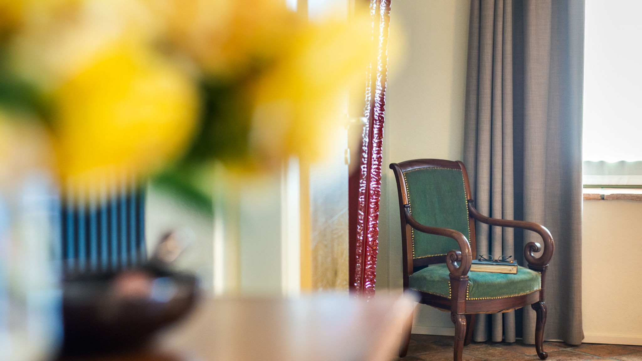 DVC APARTMENTS Dogliani Appartamento Cezanne